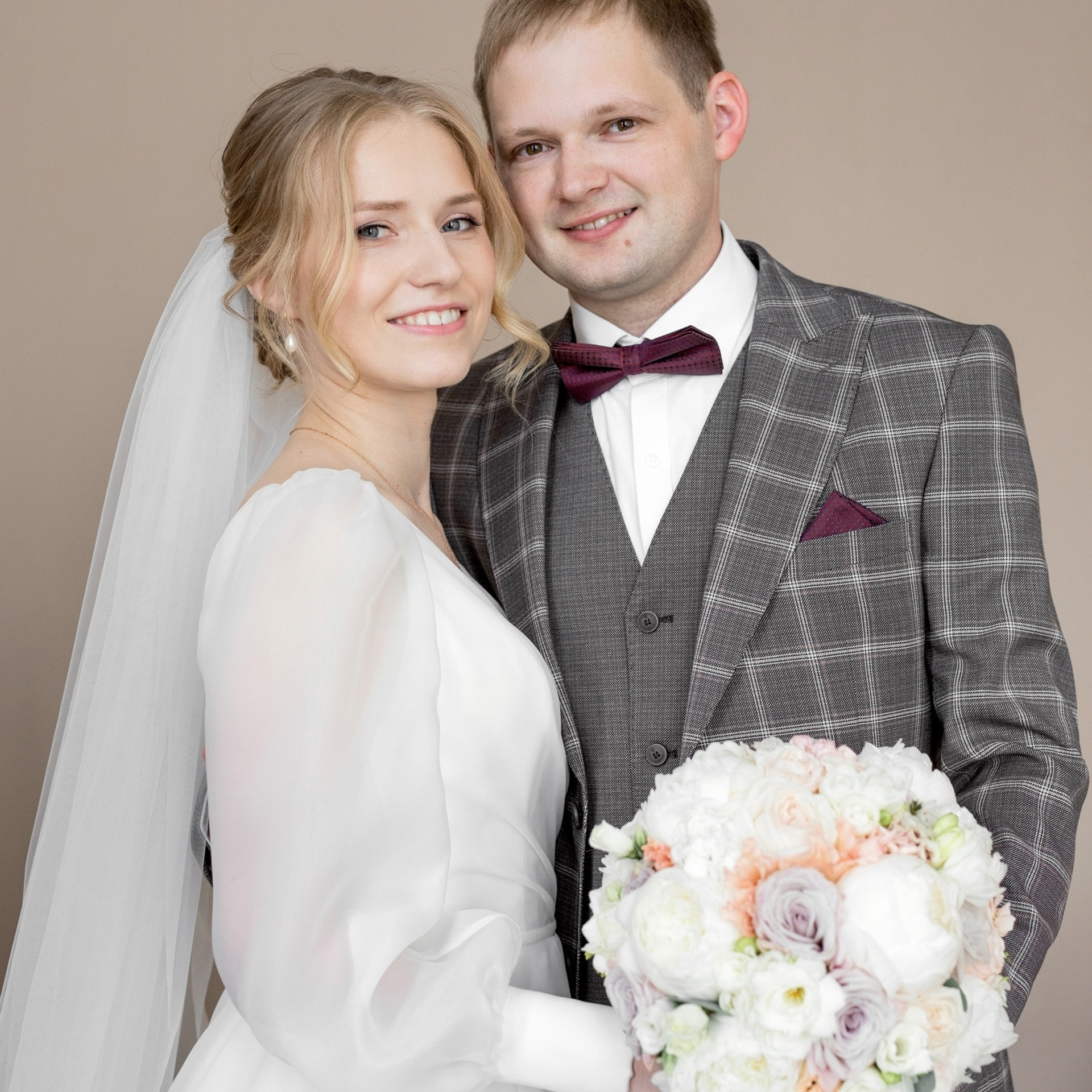 ОТЗЫВЫ. Свадебный фотограф в Минске, свадебный фотограф в Грузии, свадебный фо