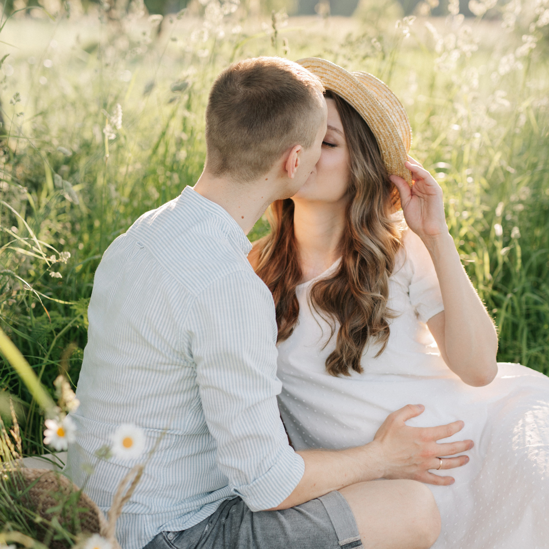 ОТЗЫВЫ. Свадебный фотограф в Минске, свадебный фотограф в Грузии, свадебный фо