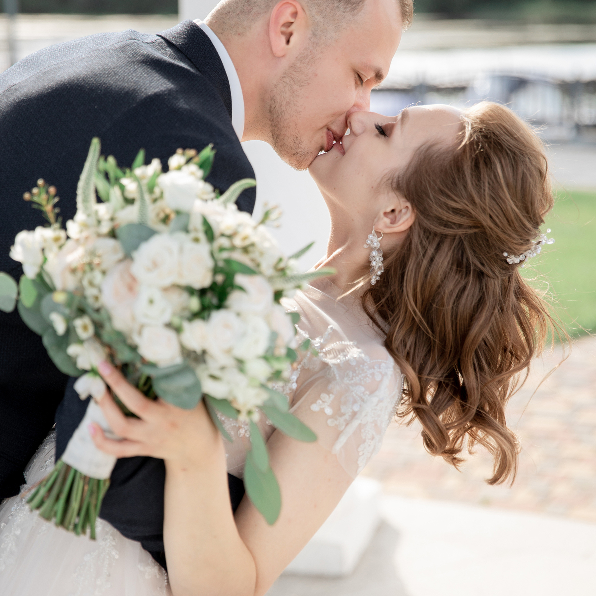 ОТЗЫВЫ. Свадебный фотограф в Минске, свадебный фотограф в Грузии, свадебный фо