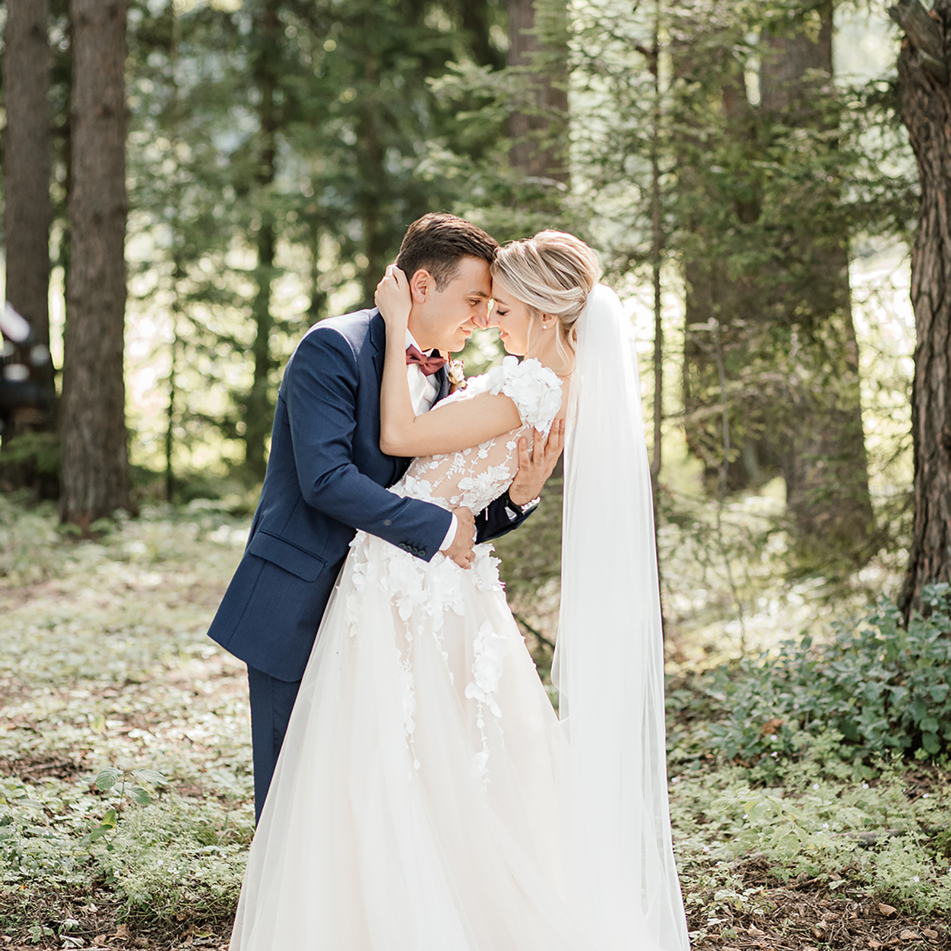 ОТЗЫВЫ. Свадебный фотограф в Минске, свадебный фотограф в Грузии, свадебный фо