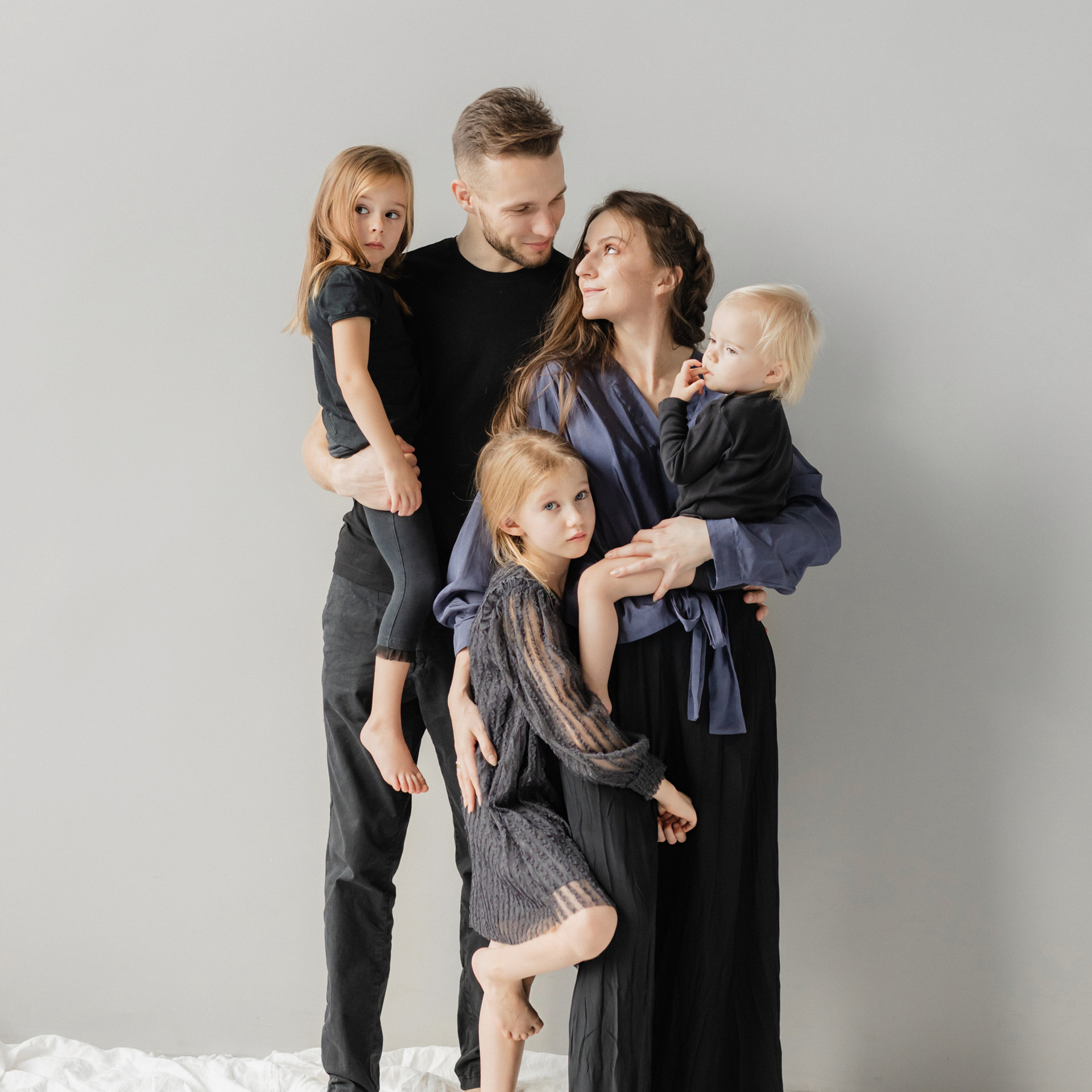 ОТЗЫВЫ. Свадебный фотограф в Минске, свадебный фотограф в Грузии, свадебный фо