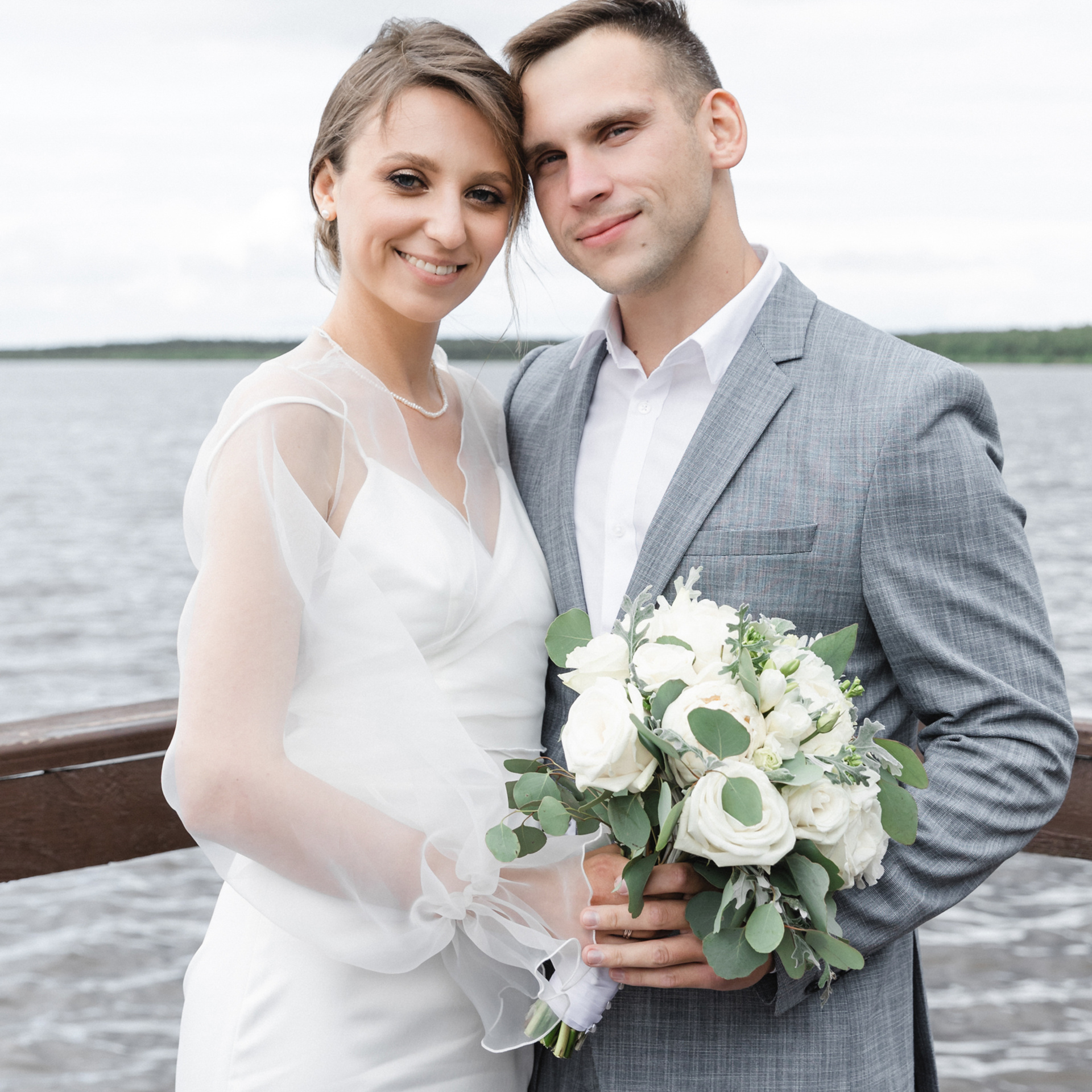 ОТЗЫВЫ. Свадебный фотограф в Минске, свадебный фотограф в Грузии, свадебный фо