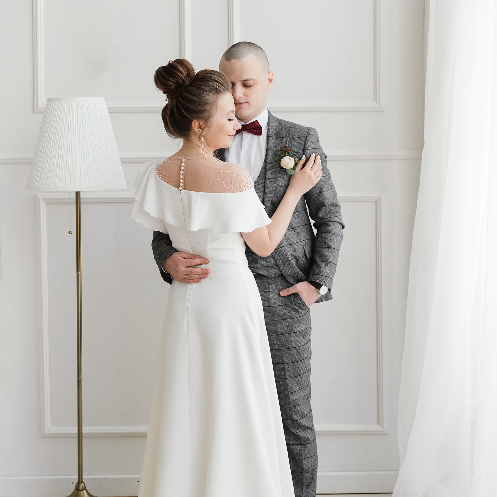 ОТЗЫВЫ. Свадебный фотограф в Минске, свадебный фотограф в Грузии, свадебный фо