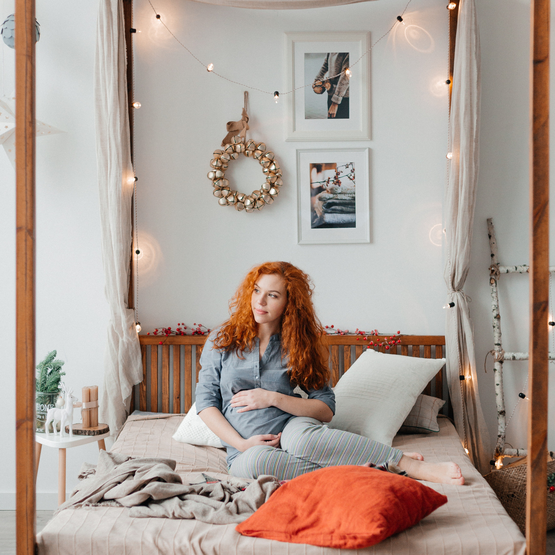 ОТЗЫВЫ. Свадебный фотограф в Минске, свадебный фотограф в Грузии, свадебный фо