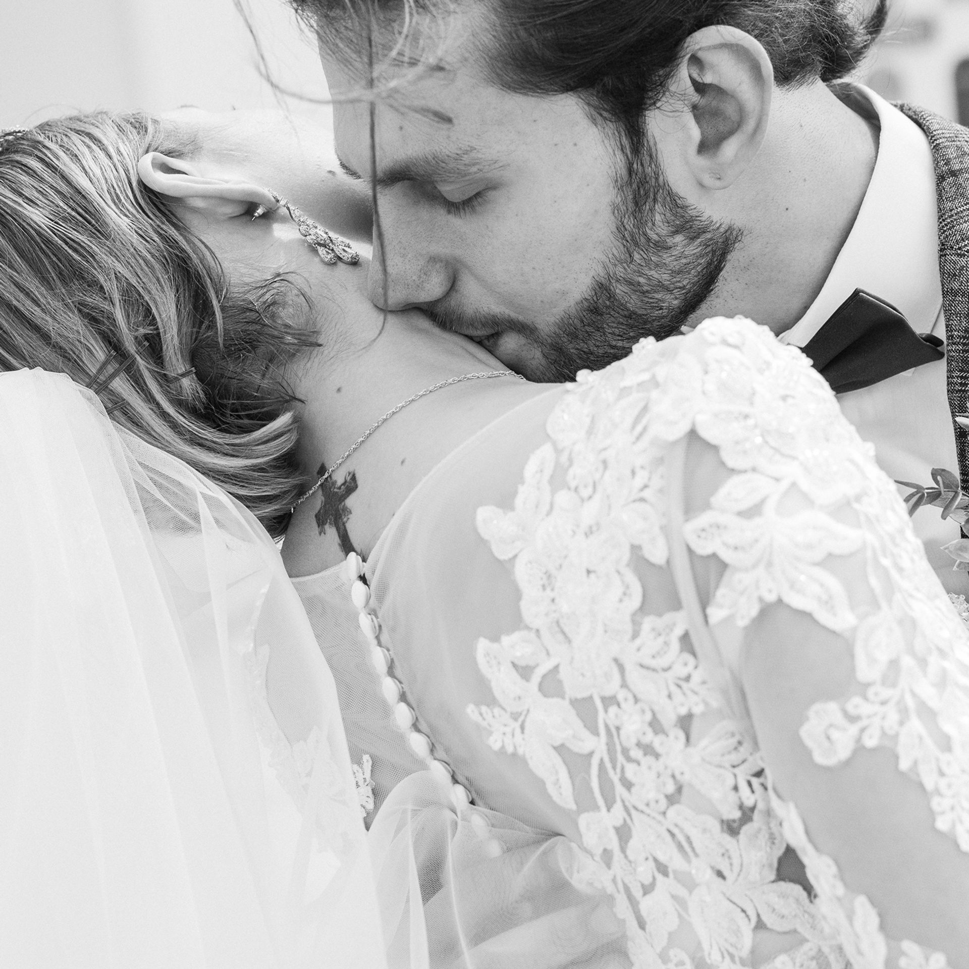 ОТЗЫВЫ. Свадебный фотограф в Минске, свадебный фотограф в Грузии, свадебный фо