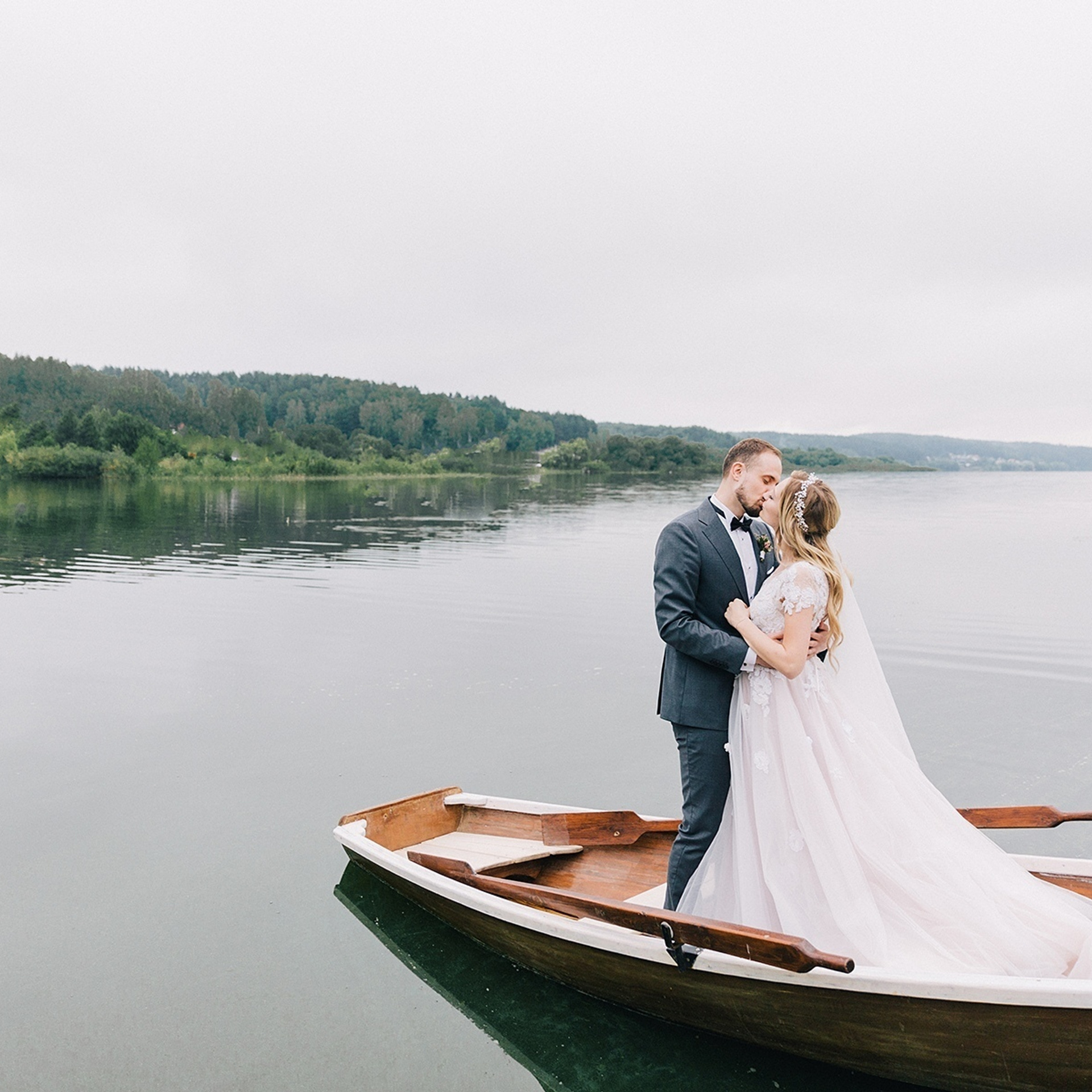 ОТЗЫВЫ. Свадебный фотограф в Минске, свадебный фотограф в Грузии, свадебный фо