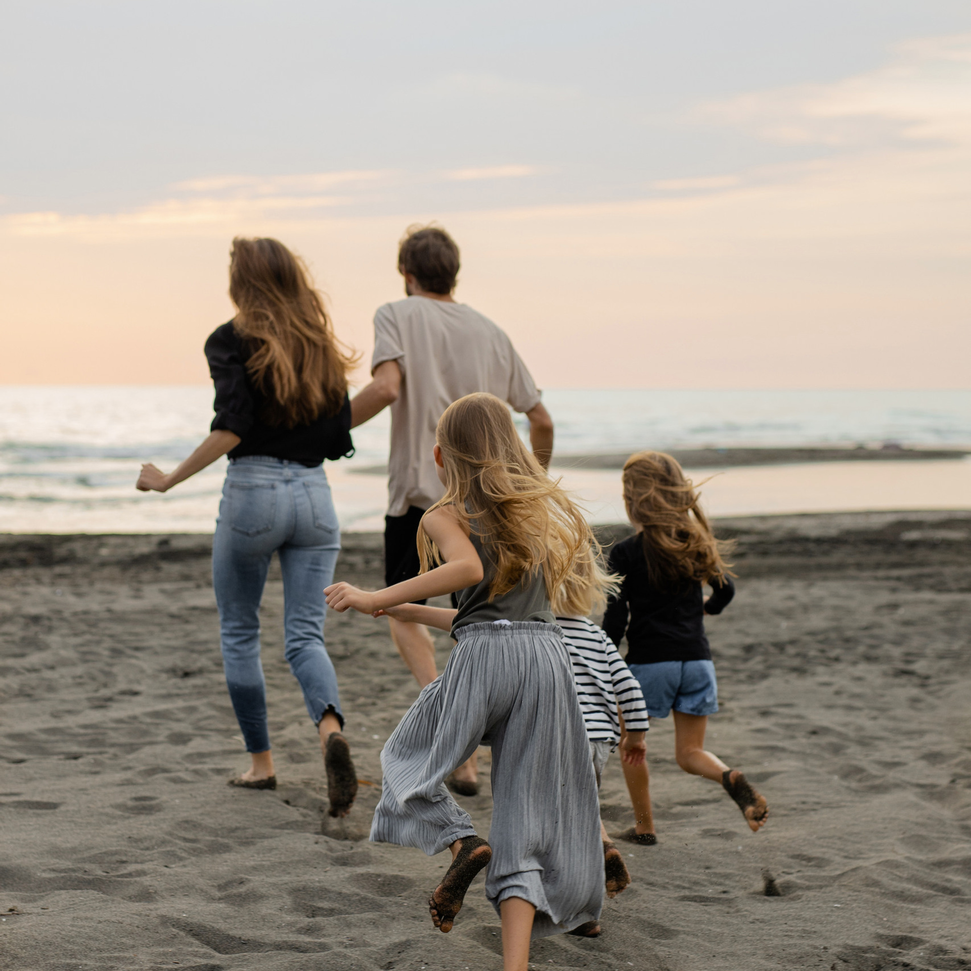 ОТЗЫВЫ. Свадебный фотограф в Минске, свадебный фотограф в Грузии, свадебный фо