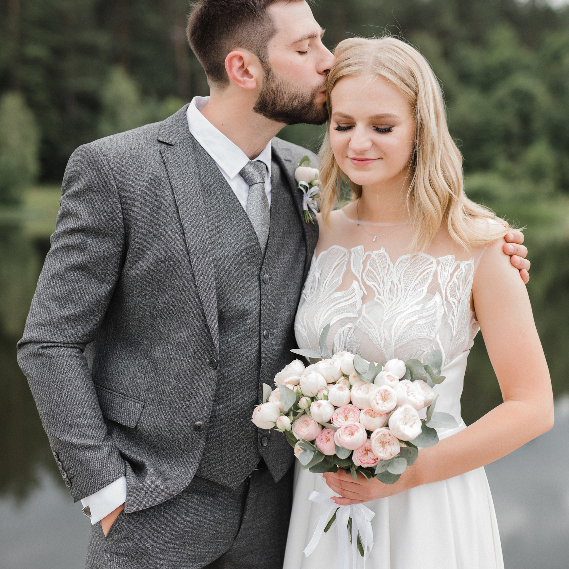 ОТЗЫВЫ. Свадебный фотограф в Минске, свадебный фотограф в Грузии, свадебный фо