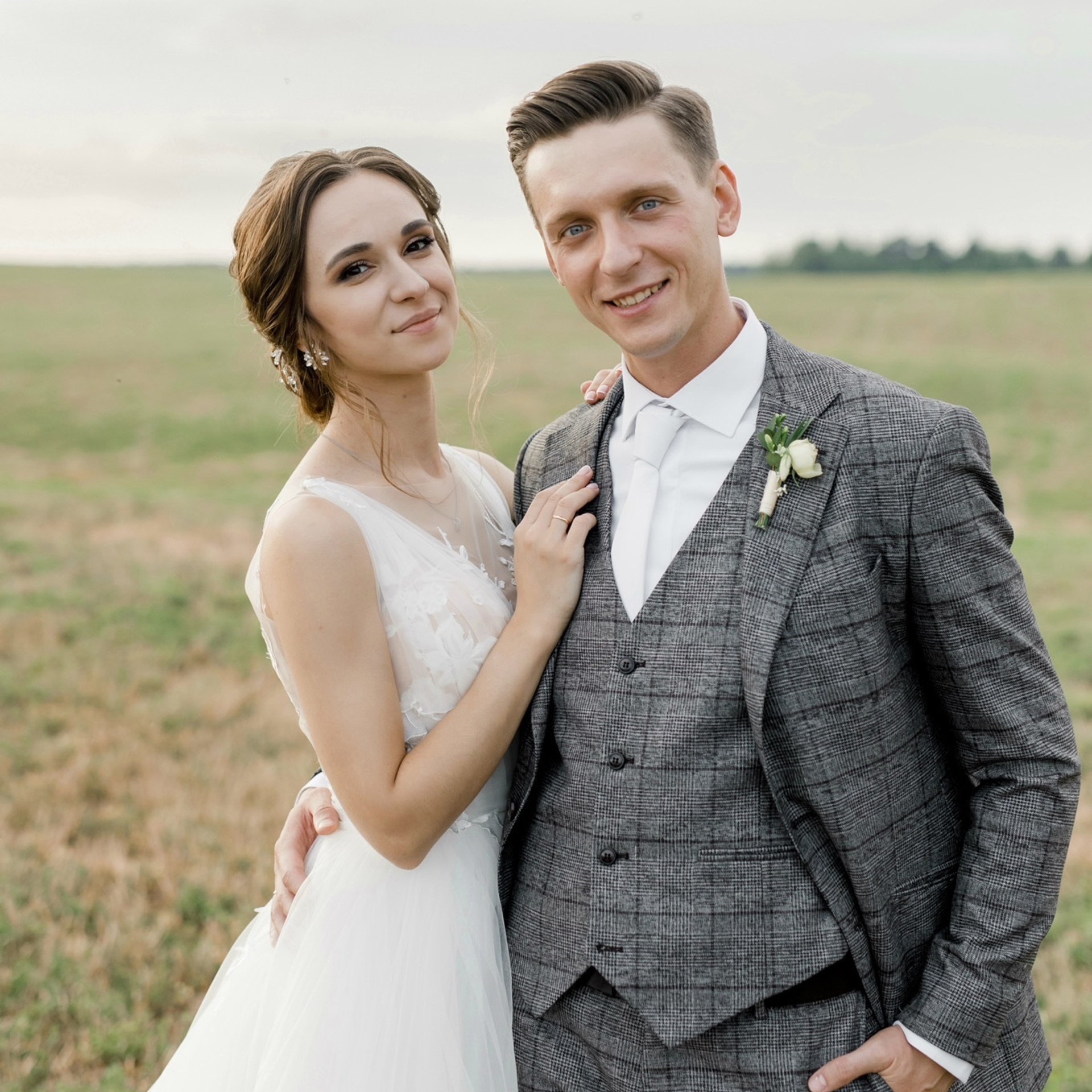 ОТЗЫВЫ. Свадебный фотограф в Минске, свадебный фотограф в Грузии, свадебный фо