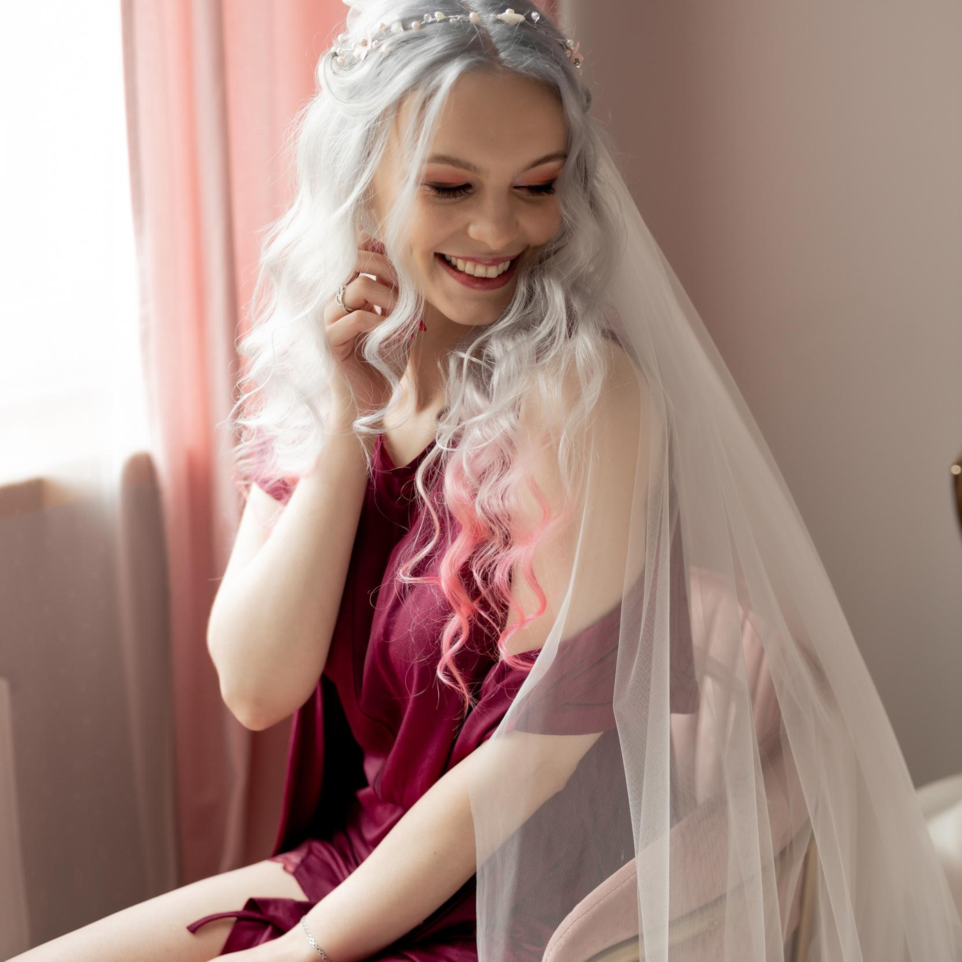 ОТЗЫВЫ. Свадебный фотограф в Минске, свадебный фотограф в Грузии, свадебный фо