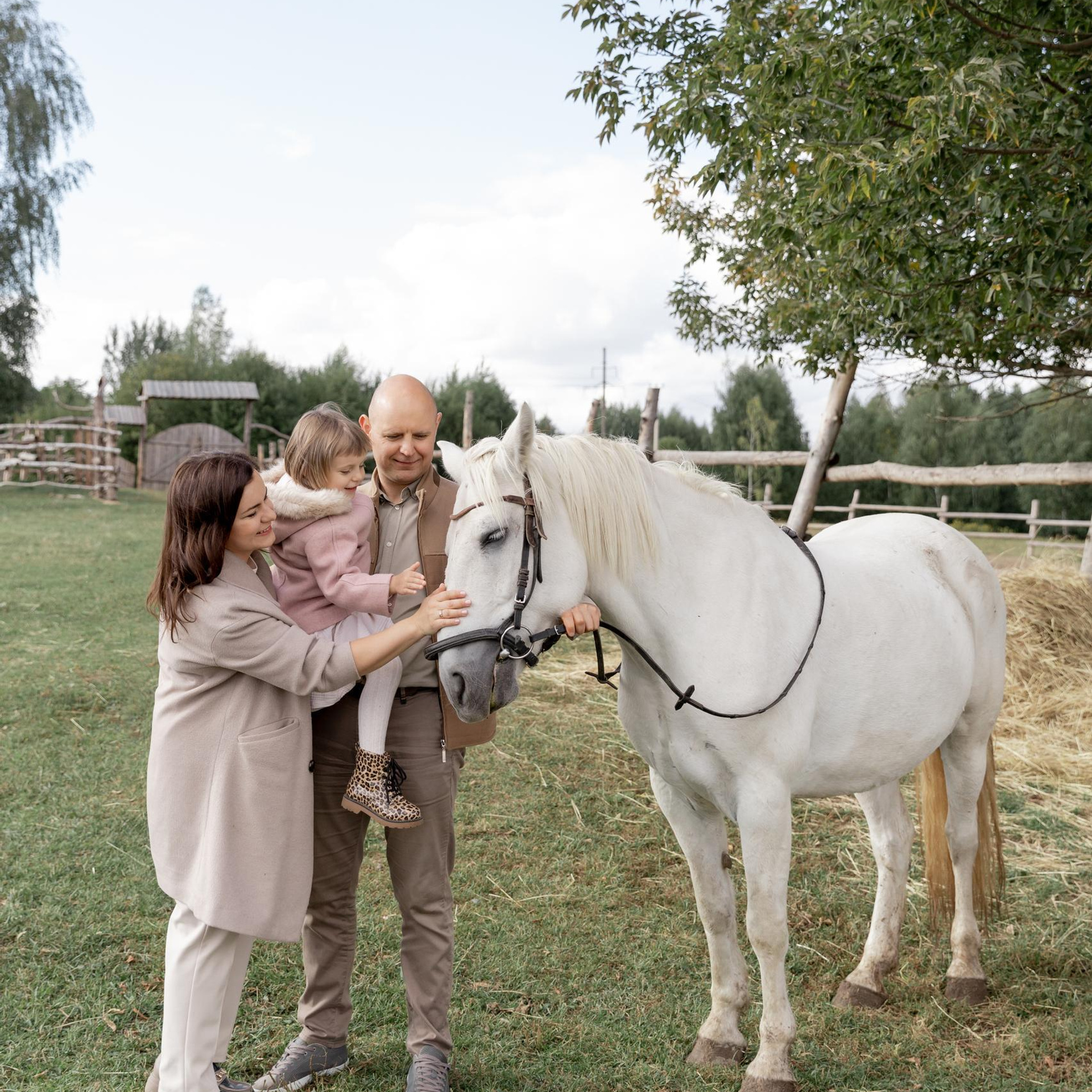 ОТЗЫВЫ. Свадебный фотограф в Минске, свадебный фотограф в Грузии, свадебный фо