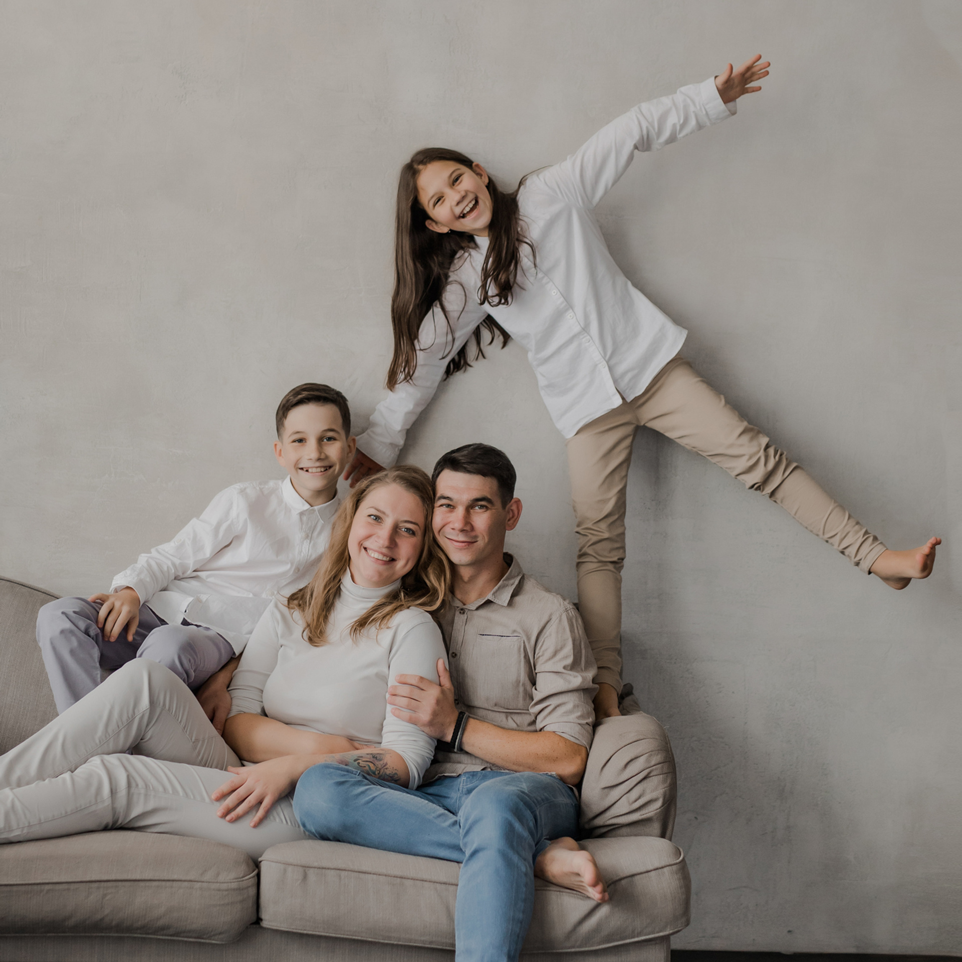 ОТЗЫВЫ. Свадебный фотограф в Минске, свадебный фотограф в Грузии, свадебный фо