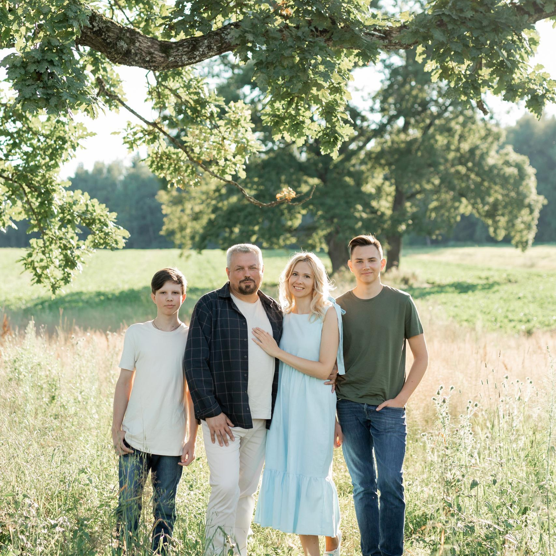 ОТЗЫВЫ. Свадебный фотограф в Минске, свадебный фотограф в Грузии, свадебный фо