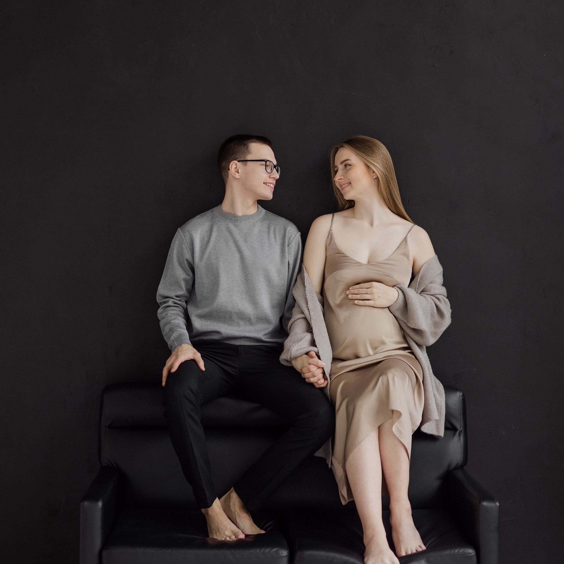 ОТЗЫВЫ. Свадебный фотограф в Минске, свадебный фотограф в Грузии, свадебный фо