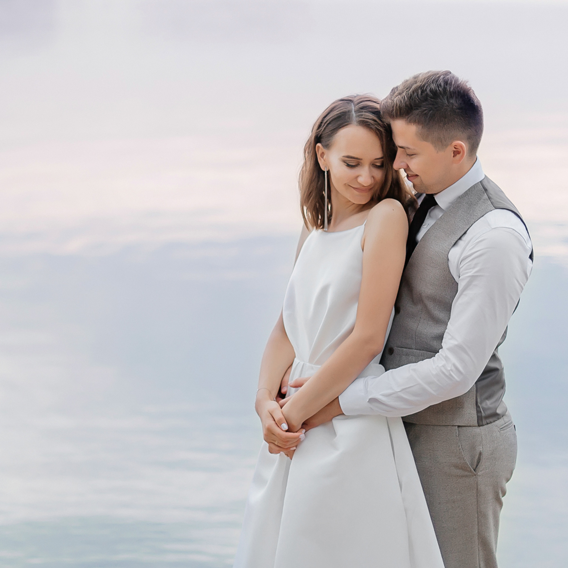 ОТЗЫВЫ. Свадебный фотограф в Минске, свадебный фотограф в Грузии, свадебный фо