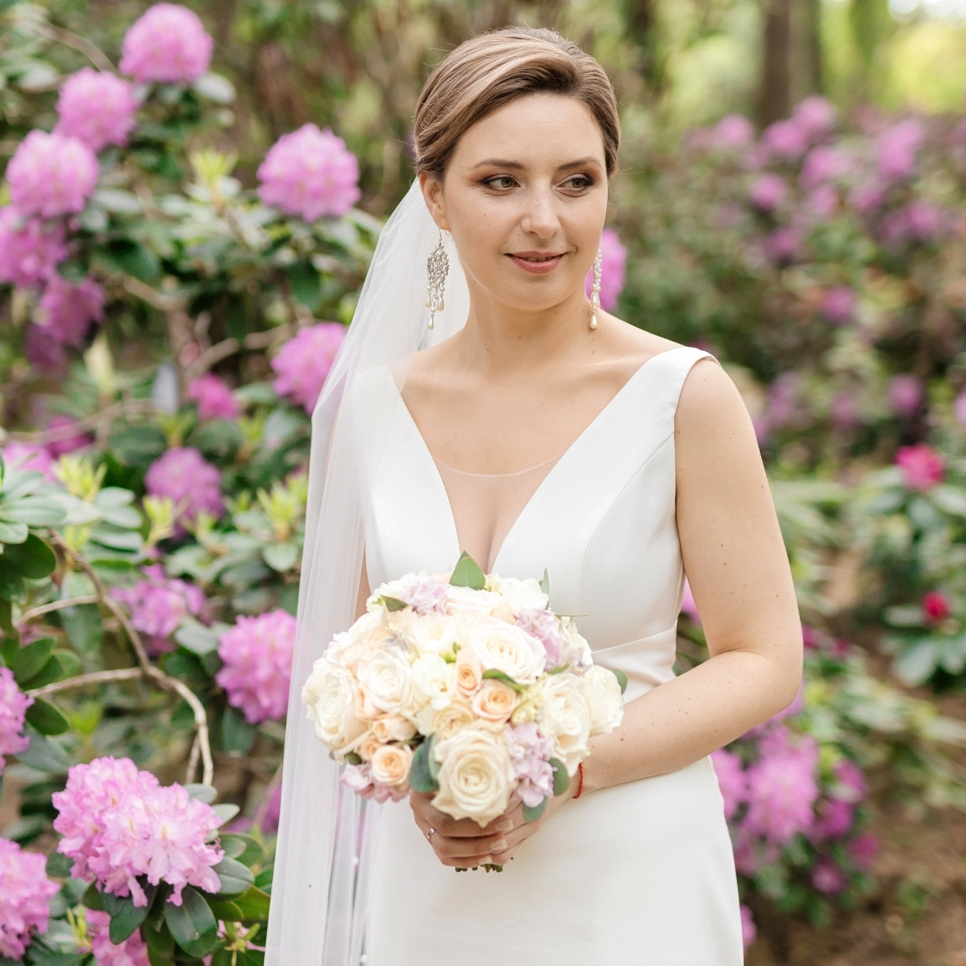 ОТЗЫВЫ. Свадебный фотограф в Минске, свадебный фотограф в Грузии, свадебный фо