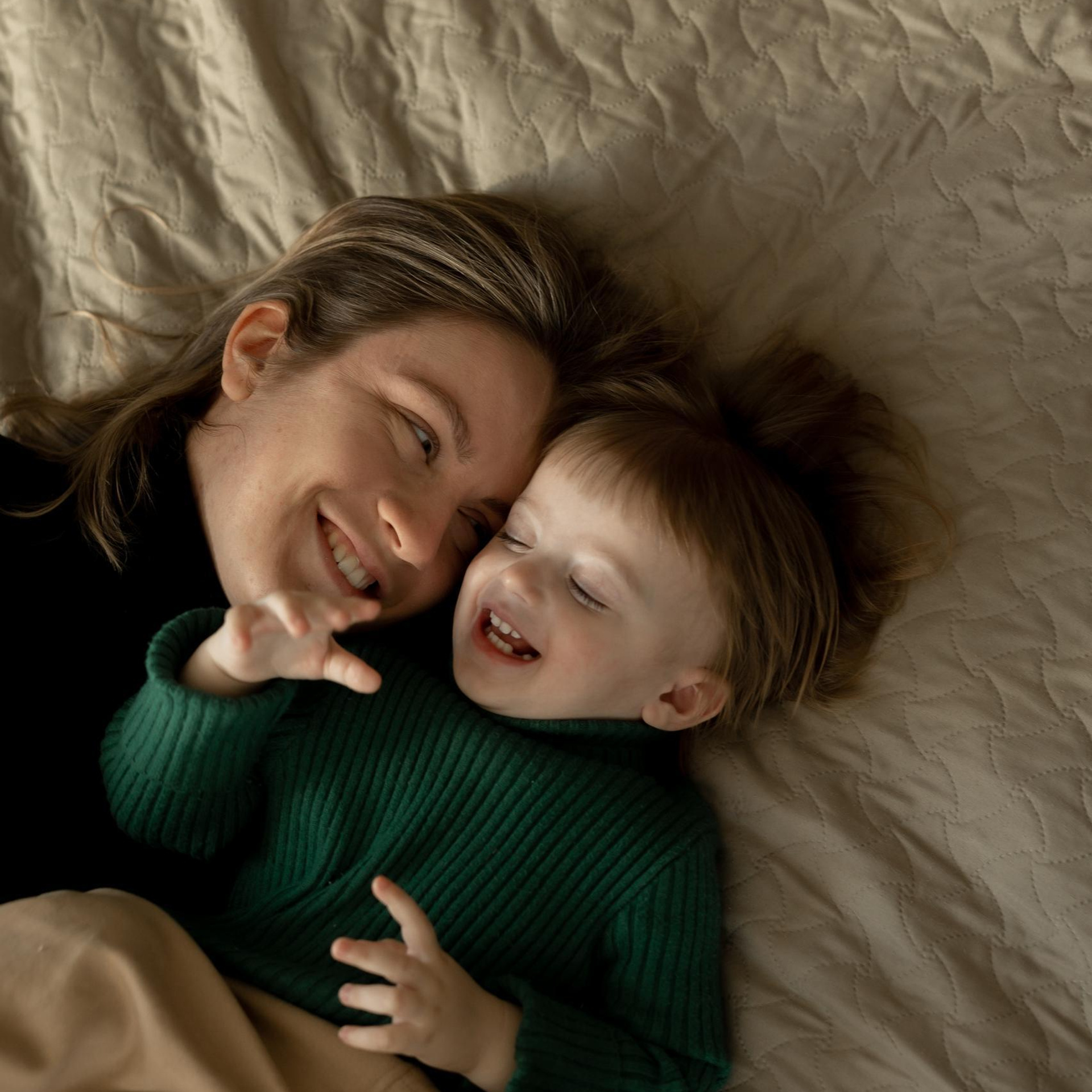 ОТЗЫВЫ. Свадебный фотограф в Минске, свадебный фотограф в Грузии, свадебный фо