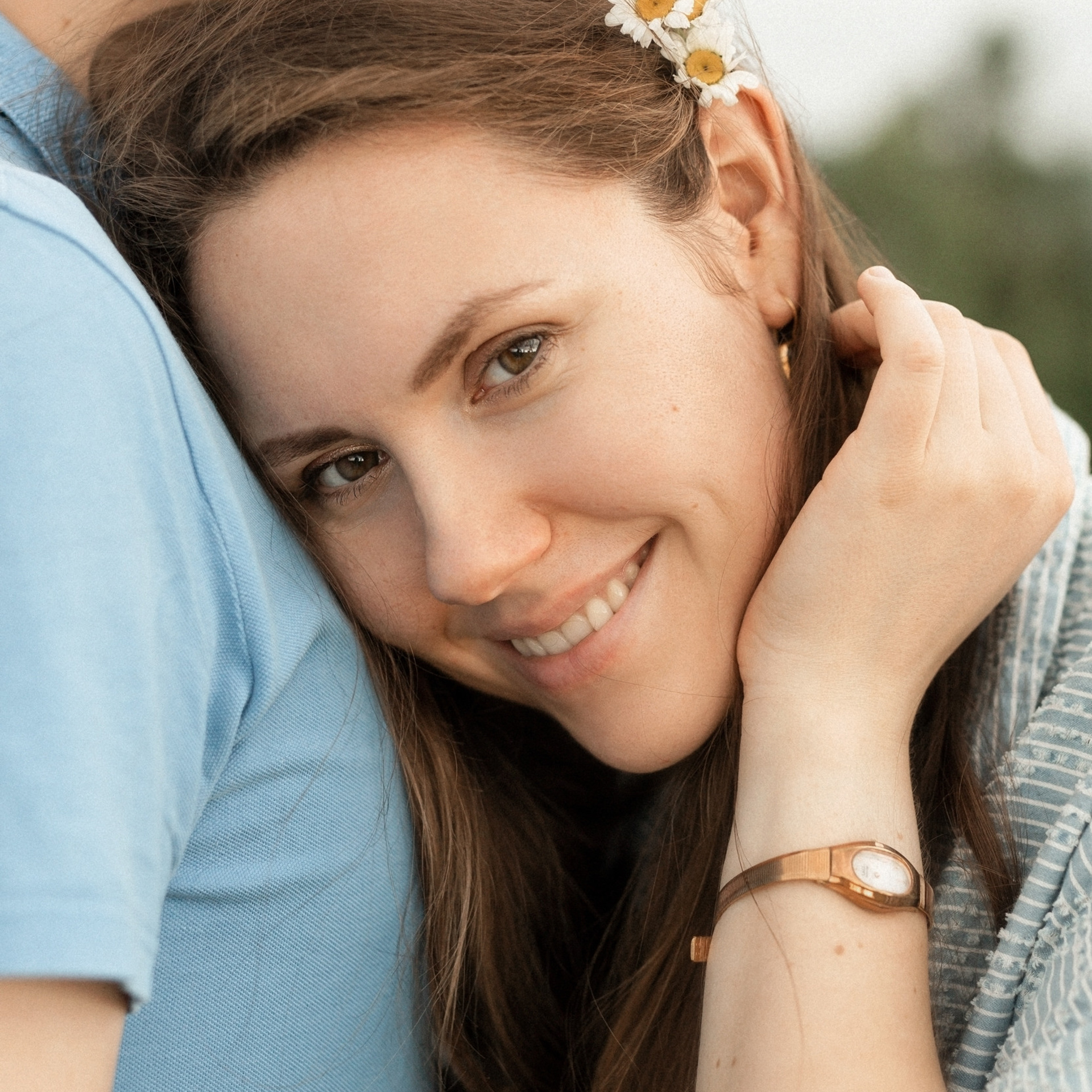 ОТЗЫВЫ. Свадебный фотограф в Минске, свадебный фотограф в Грузии, свадебный фо