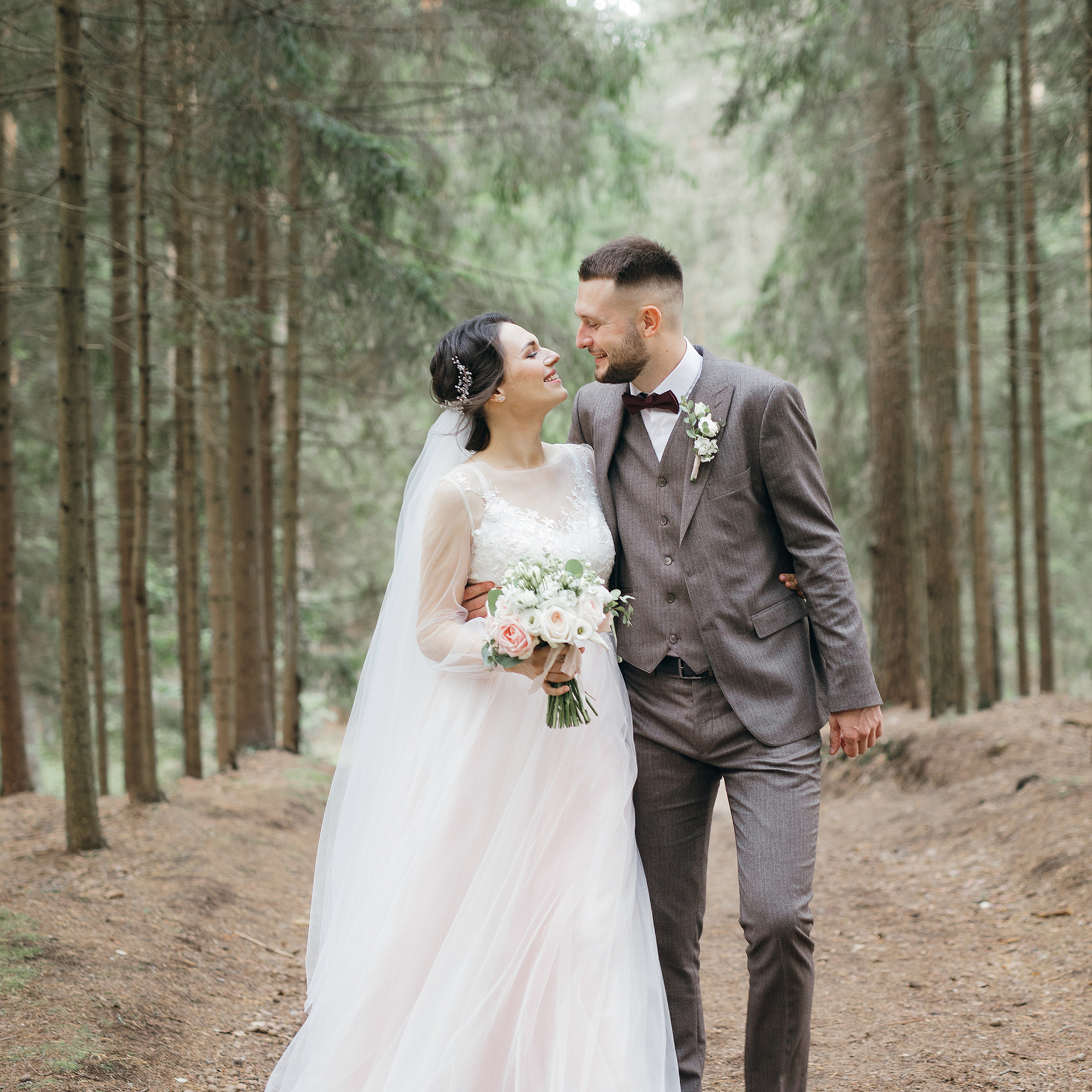 ОТЗЫВЫ. Свадебный фотограф в Минске, свадебный фотограф в Грузии, свадебный фо