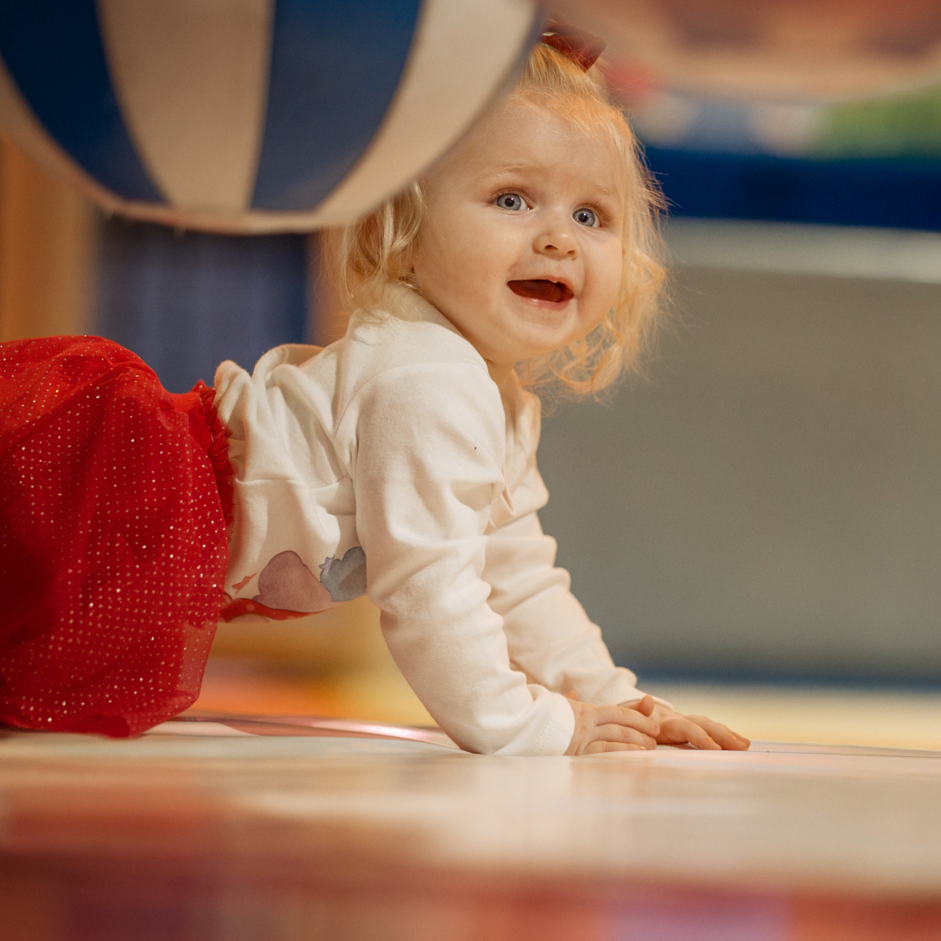 Отзывы. Фотограф в Москве Людмила Малофеева