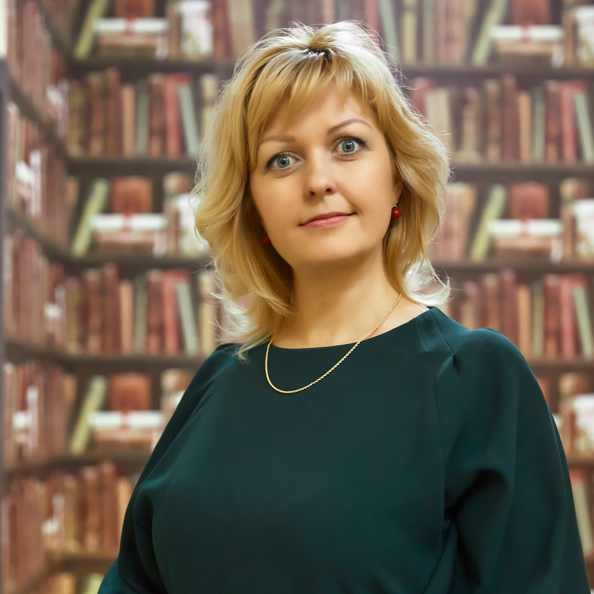 Отзывы. Фотограф Арсений Королев