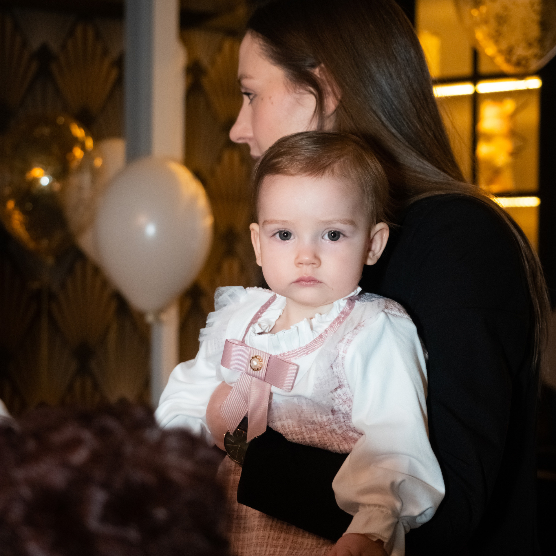 Отзывы. Семейный и портретный фотограф в Санкт-Петербурге Татьяна Волкова