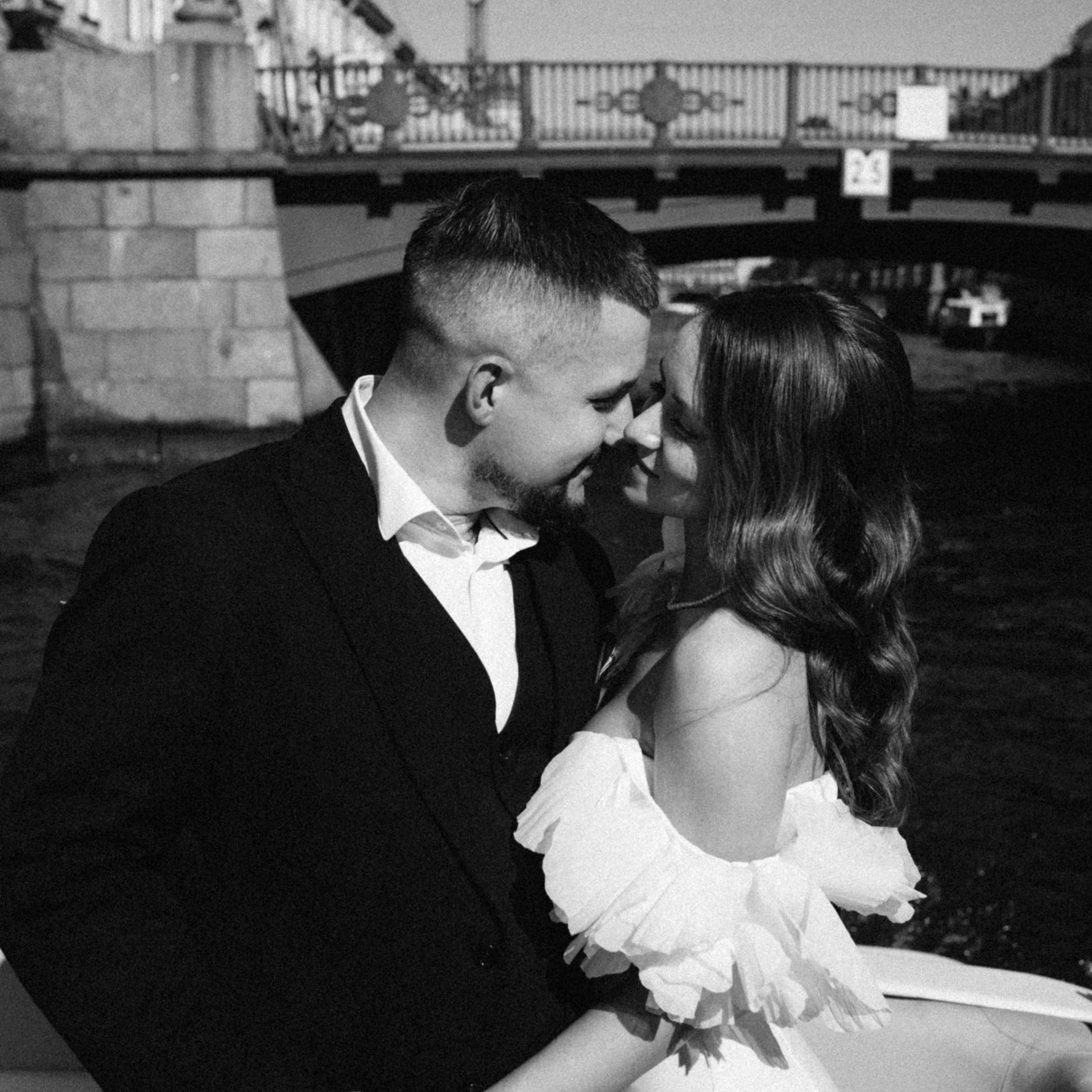 Отзывы. Семейный и портретный фотограф в Санкт-Петербурге Татьяна Волкова