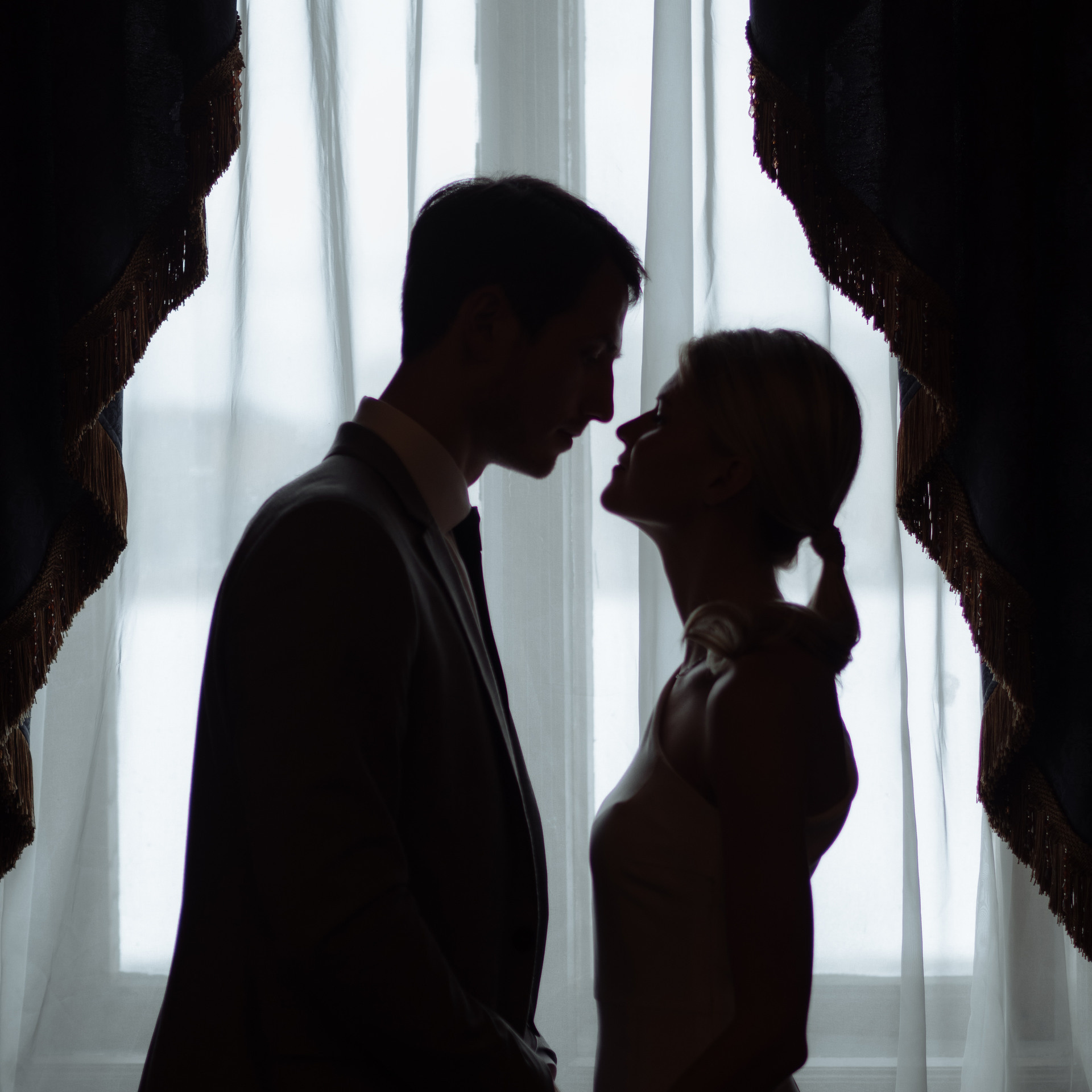 Отзывы. Семейный и портретный фотограф в Санкт-Петербурге Татьяна Волкова