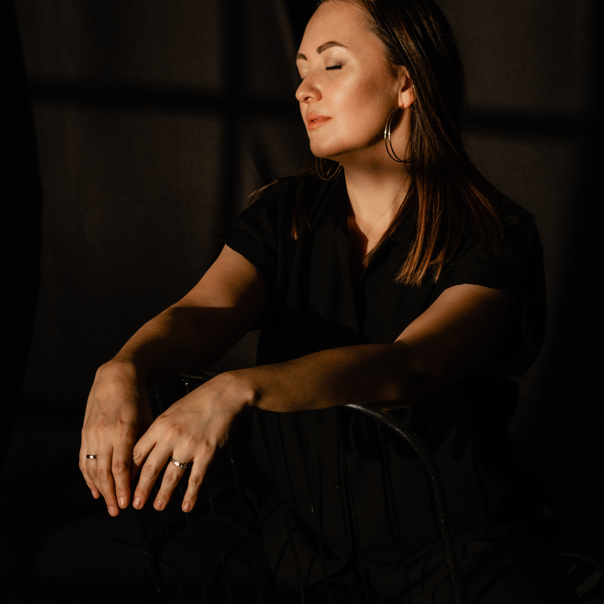 Отзывы. Семейный и портретный фотограф в Санкт-Петербурге Татьяна Волкова