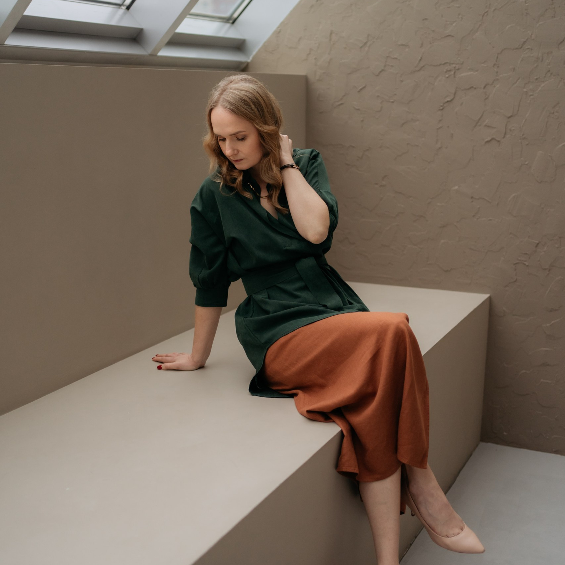 Отзывы. Семейный и портретный фотограф в Санкт-Петербурге Татьяна Волкова