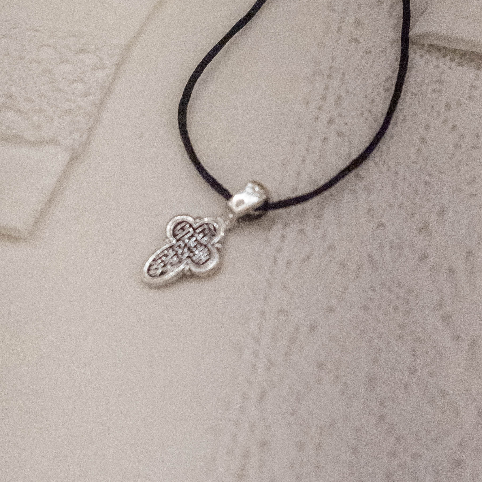 Отзывы. Семейный и портретный фотограф в Санкт-Петербурге Татьяна Волкова