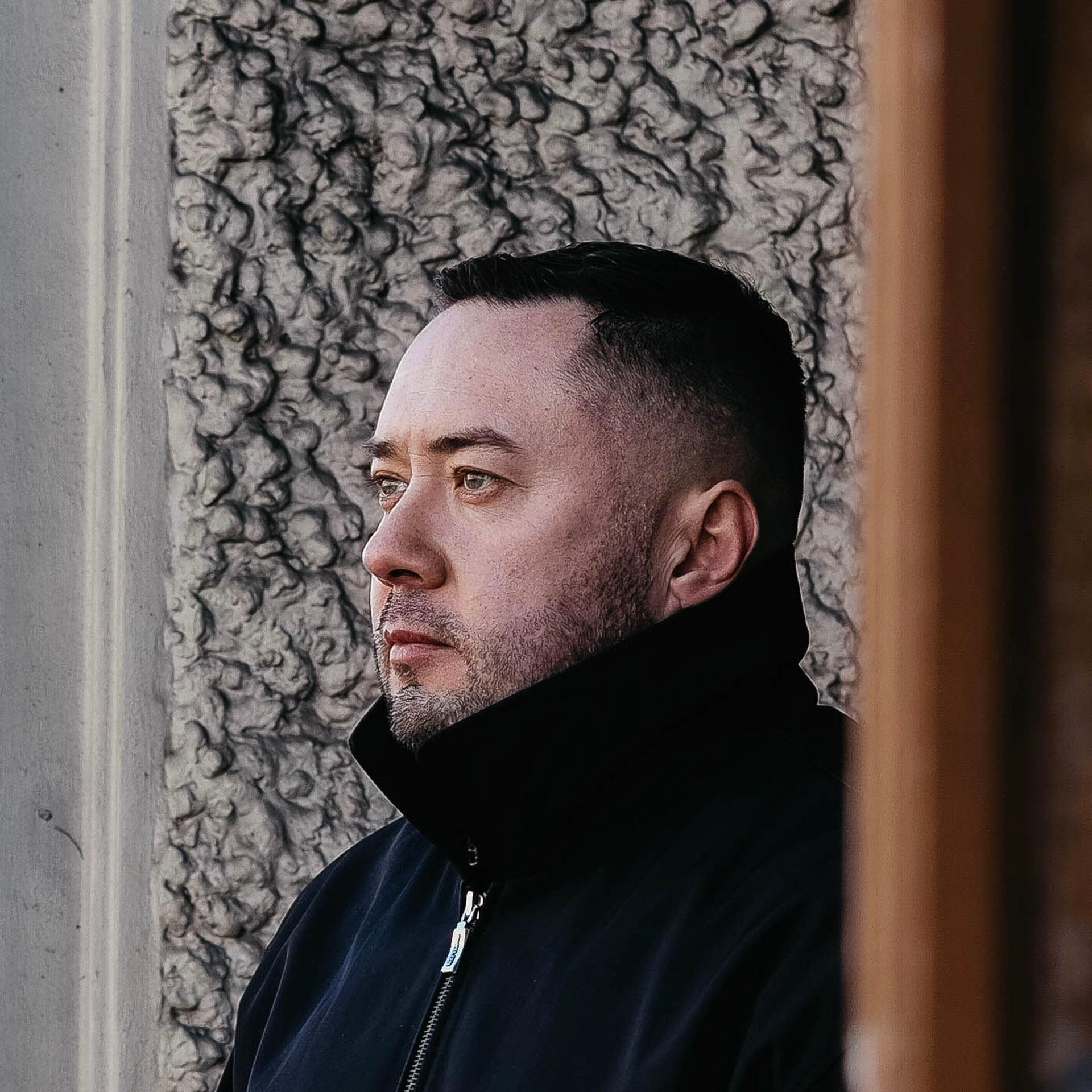 Отзывы. Семейный и портретный фотограф в Санкт-Петербурге Татьяна Волкова