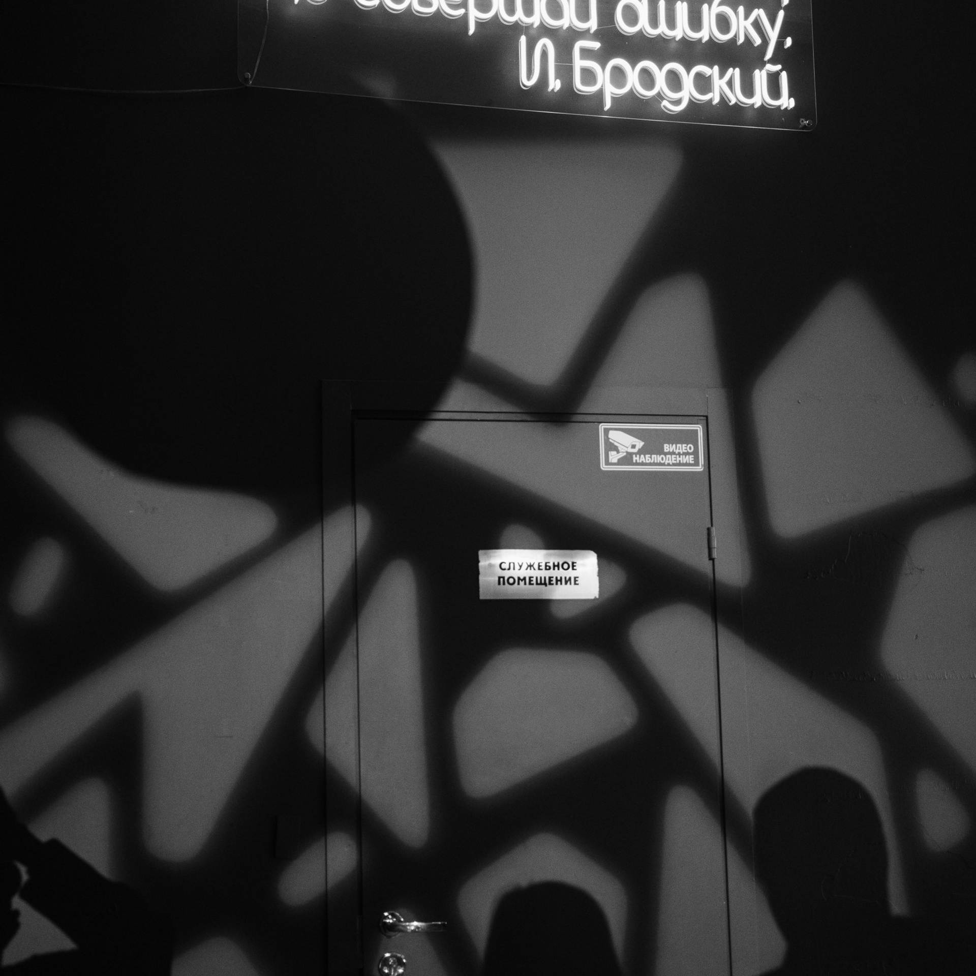 Отзывы. Семейный и портретный фотограф в Санкт-Петербурге Татьяна Волкова