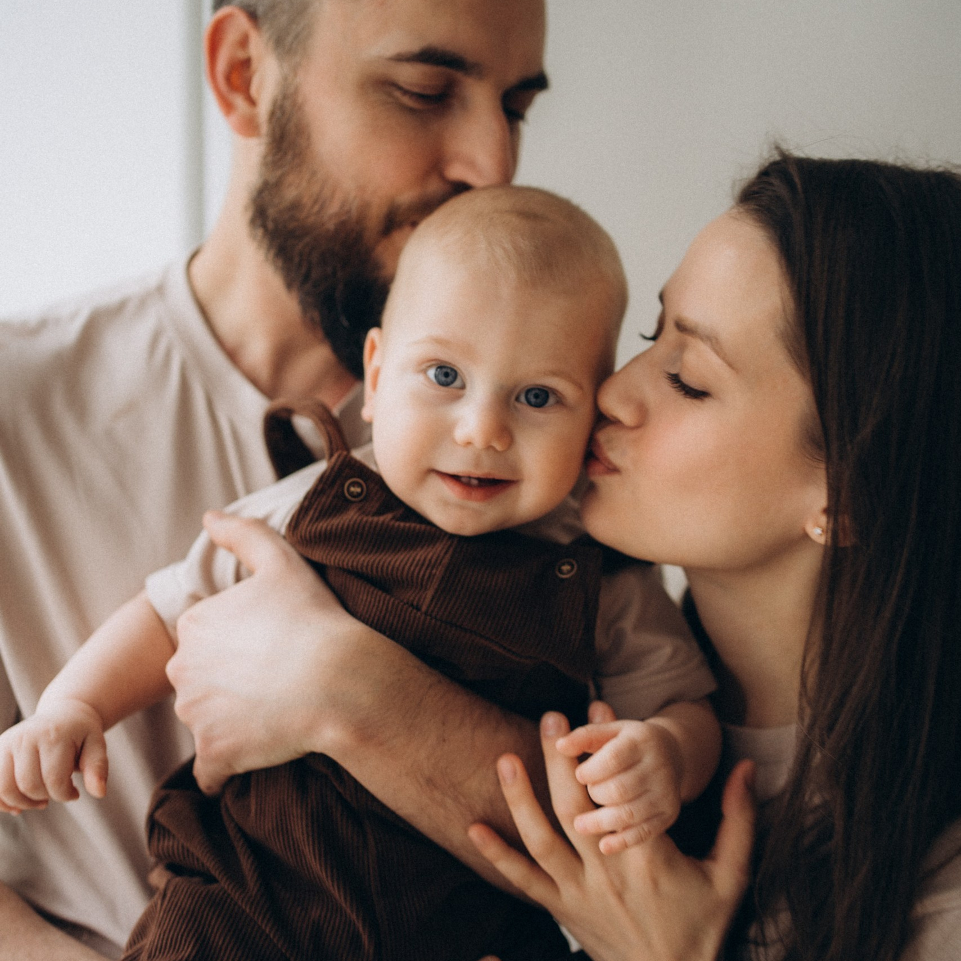 Отзывы. Семейный и портретный фотограф в Санкт-Петербурге Татьяна Волкова