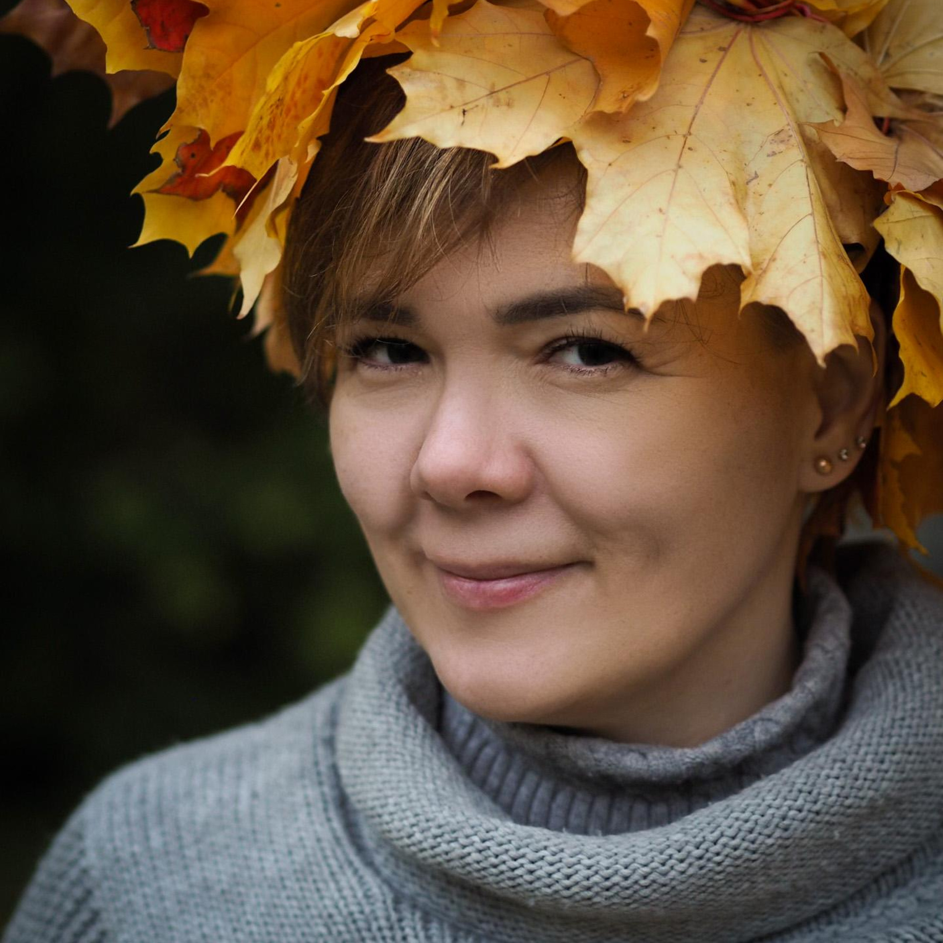 Отзывы. Семейный и портретный фотограф в Санкт-Петербурге Татьяна Волкова