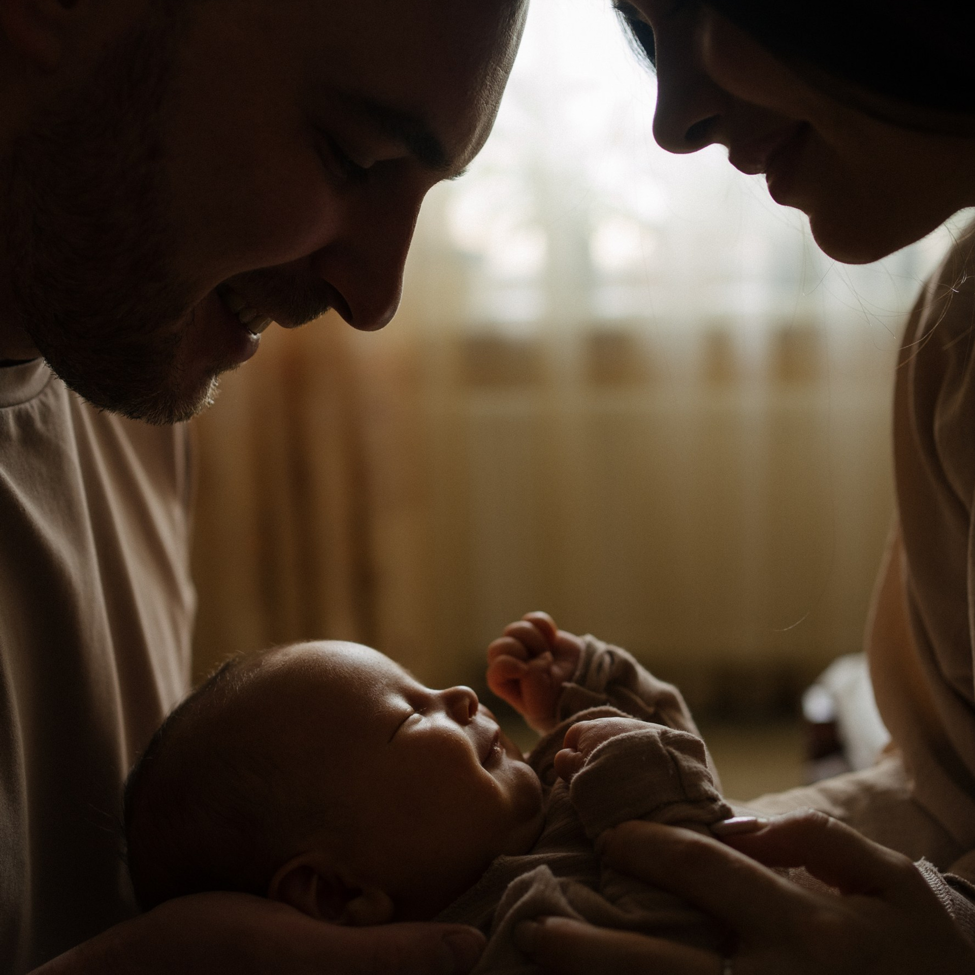Отзывы. Семейный и портретный фотограф в Санкт-Петербурге Татьяна Волкова