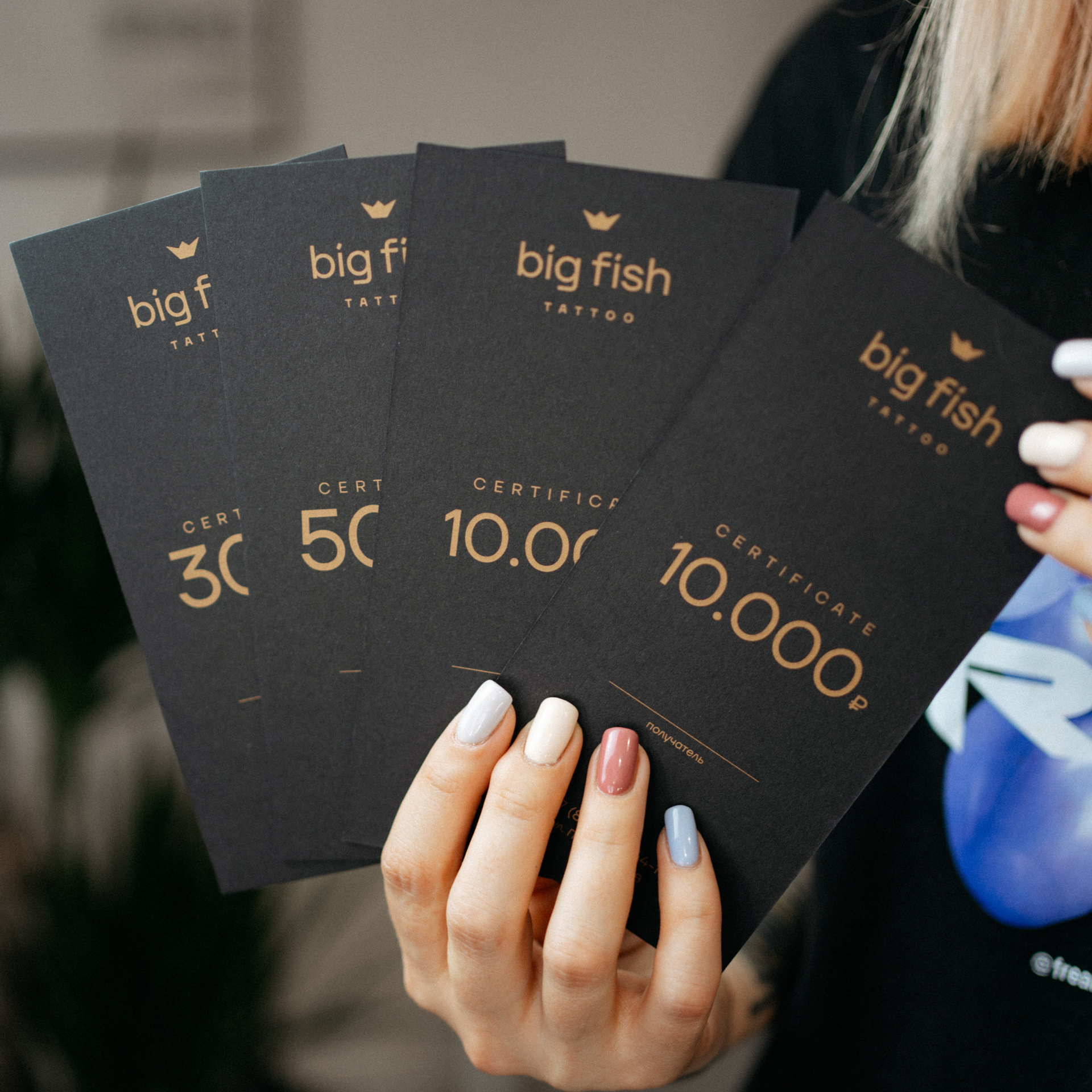 Отзывы. Семейный и портретный фотограф в Санкт-Петербурге Татьяна Волкова