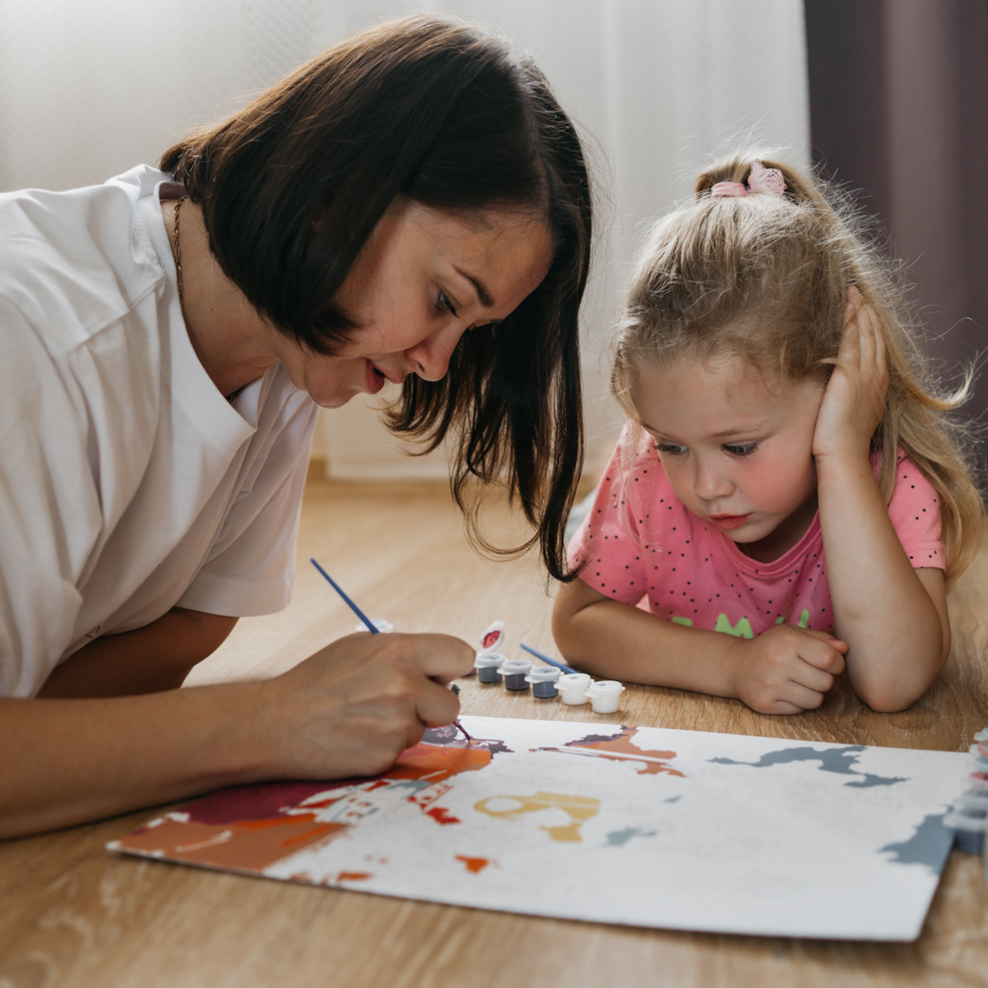 Отзывы. Семейный и портретный фотограф в Санкт-Петербурге Татьяна Волкова