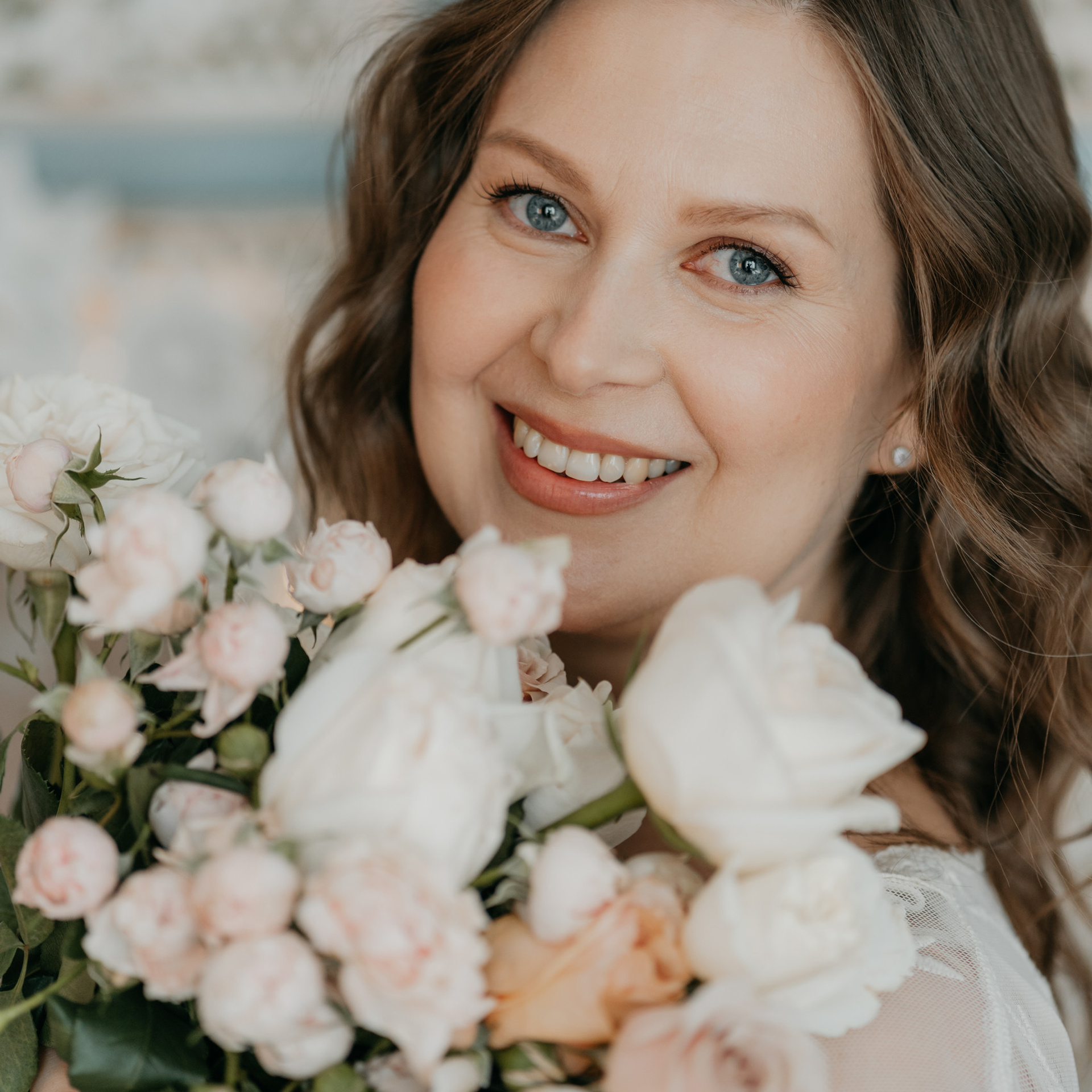 Отзывы. Семейный и портретный фотограф в Санкт-Петербурге Татьяна Волкова