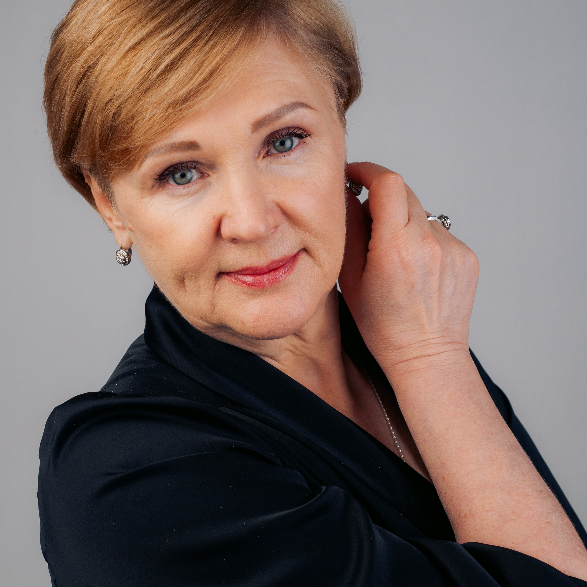 Отзывы. Семейный и портретный фотограф в Санкт-Петербурге Татьяна Волкова