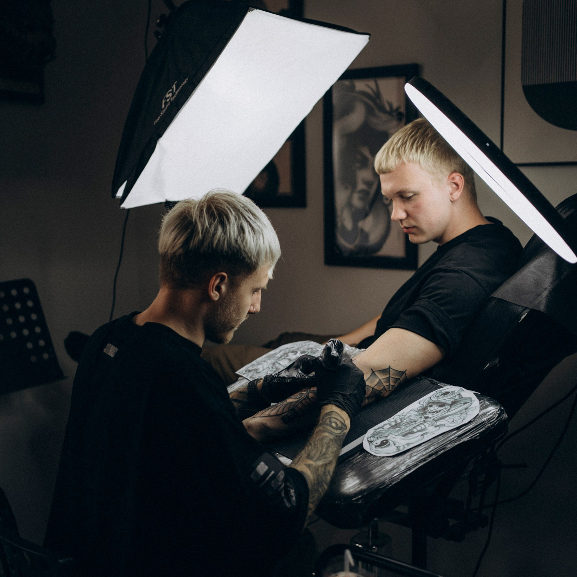 Отзывы. Семейный и портретный фотограф в Санкт-Петербурге Татьяна Волкова