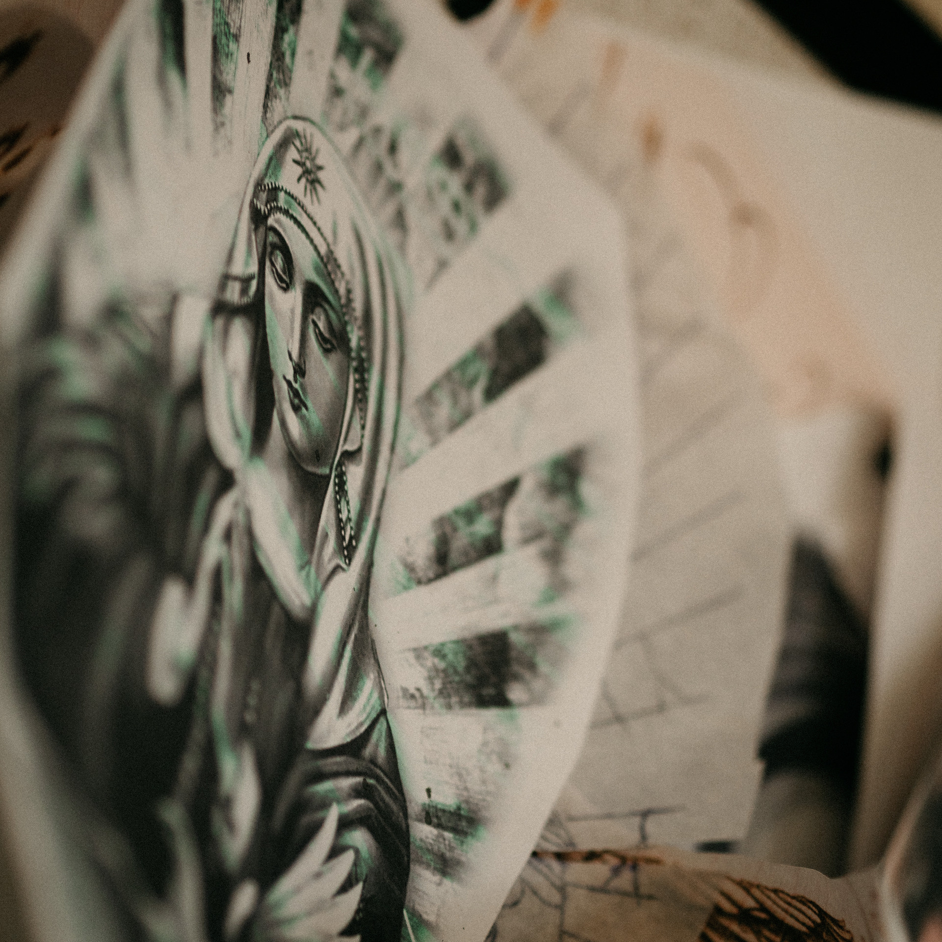 Отзывы. Семейный и портретный фотограф в Санкт-Петербурге Татьяна Волкова