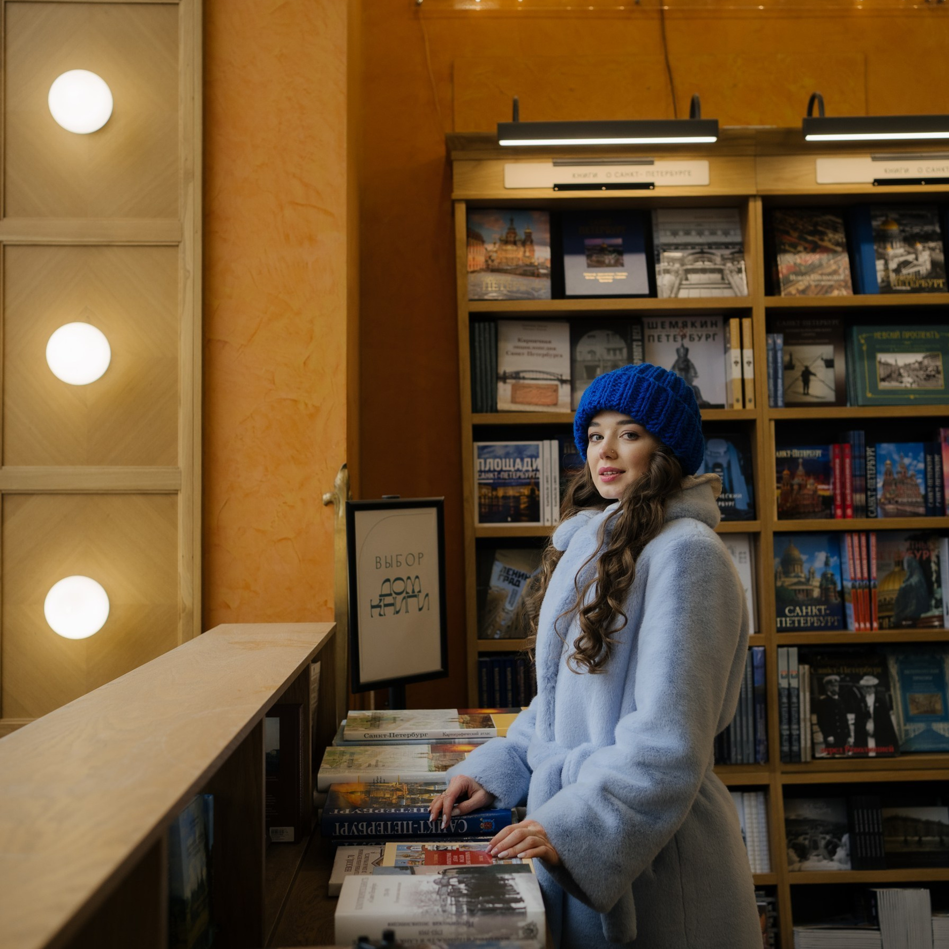 Отзывы. Семейный и портретный фотограф в Санкт-Петербурге Татьяна Волкова