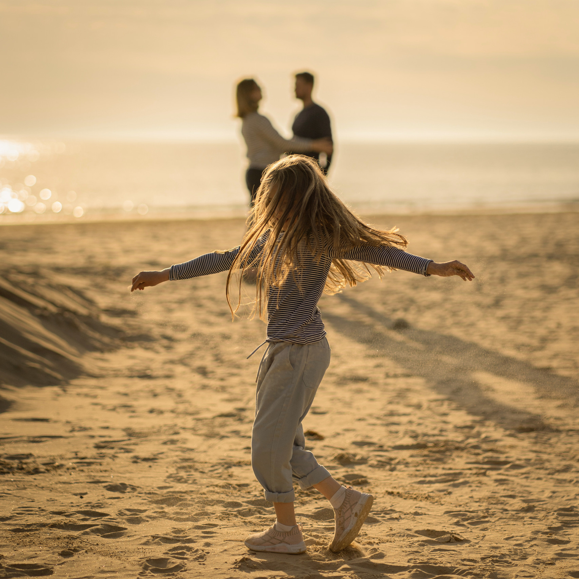Фотограф Новороссийск отзывы | Анна Бурлюк | Детские и семейные съемки