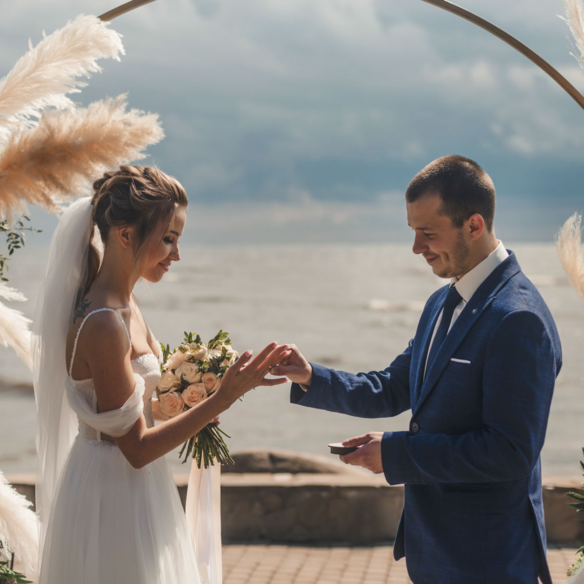 Отзывы о фотографе Евгения Солнцева. Фотограф в Санкт-Петербурге, — Евгения Солнцева