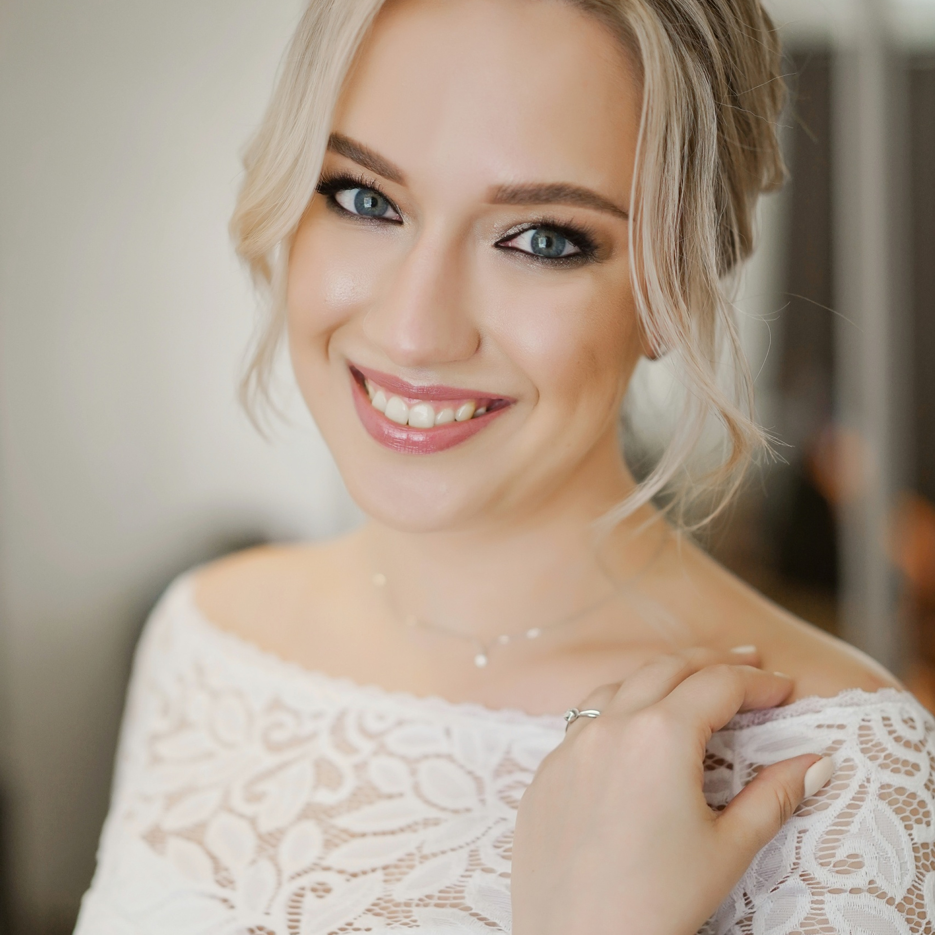 Отзывы о фотографе Евгения Солнцева. Фотограф в Санкт-Петербурге, — Евгения Солнцева