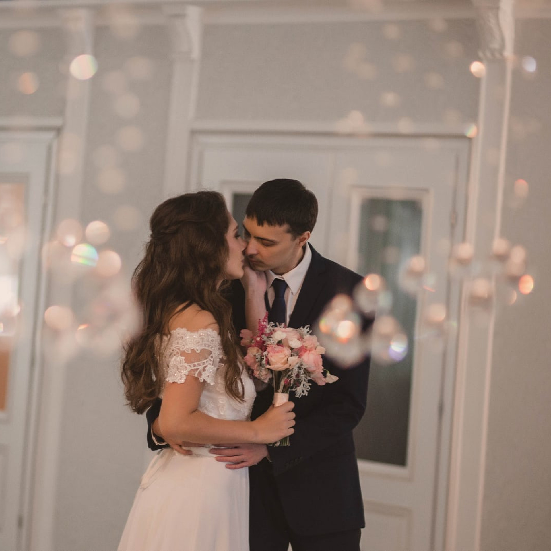 Отзывы о фотографе Евгения Солнцева. Фотограф в Санкт-Петербурге, — Евгения Солнцева