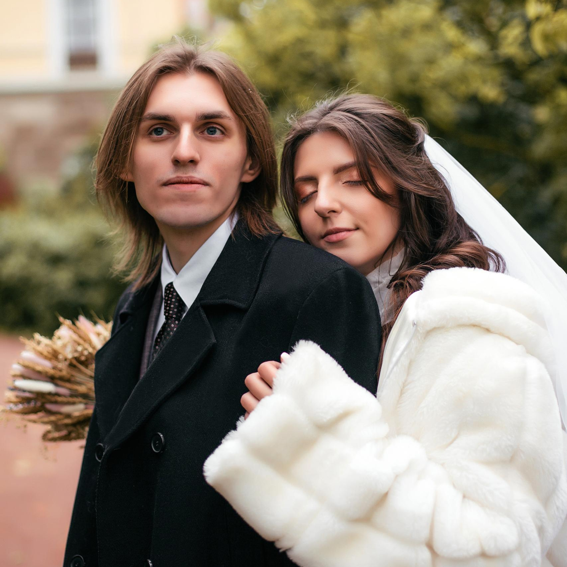 Отзывы о фотографе Евгения Солнцева. Фотограф в Санкт-Петербурге, — Евгения Солнцева