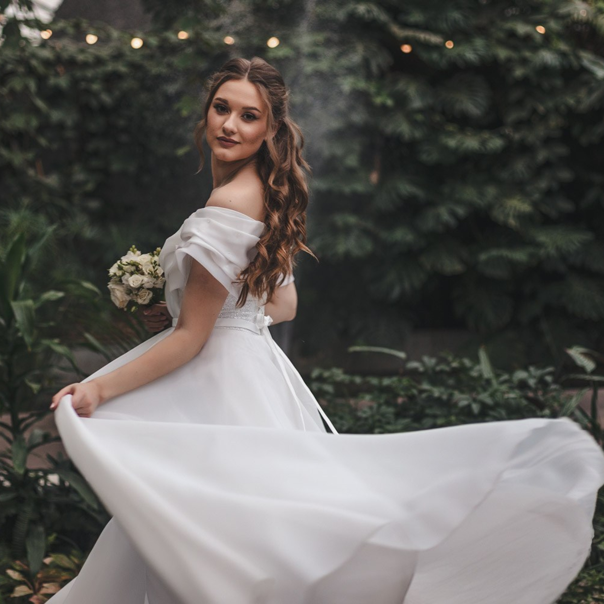 Отзывы о фотографе Евгения Солнцева. Фотограф в Санкт-Петербурге, — Евгения Солнцева