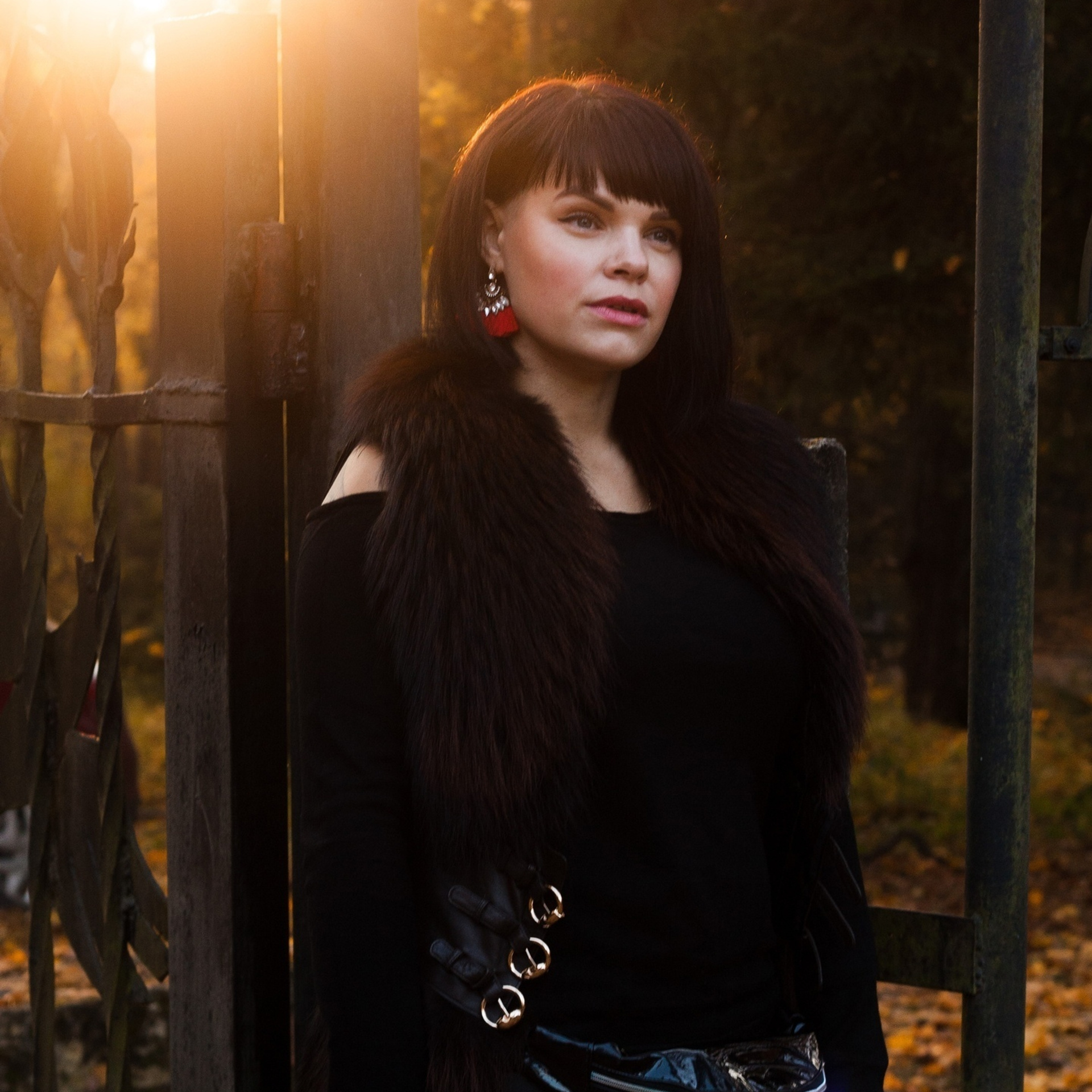 Отзывы о фотографе Евгения Солнцева. Фотограф в Санкт-Петербурге, — Евгения Солнцева